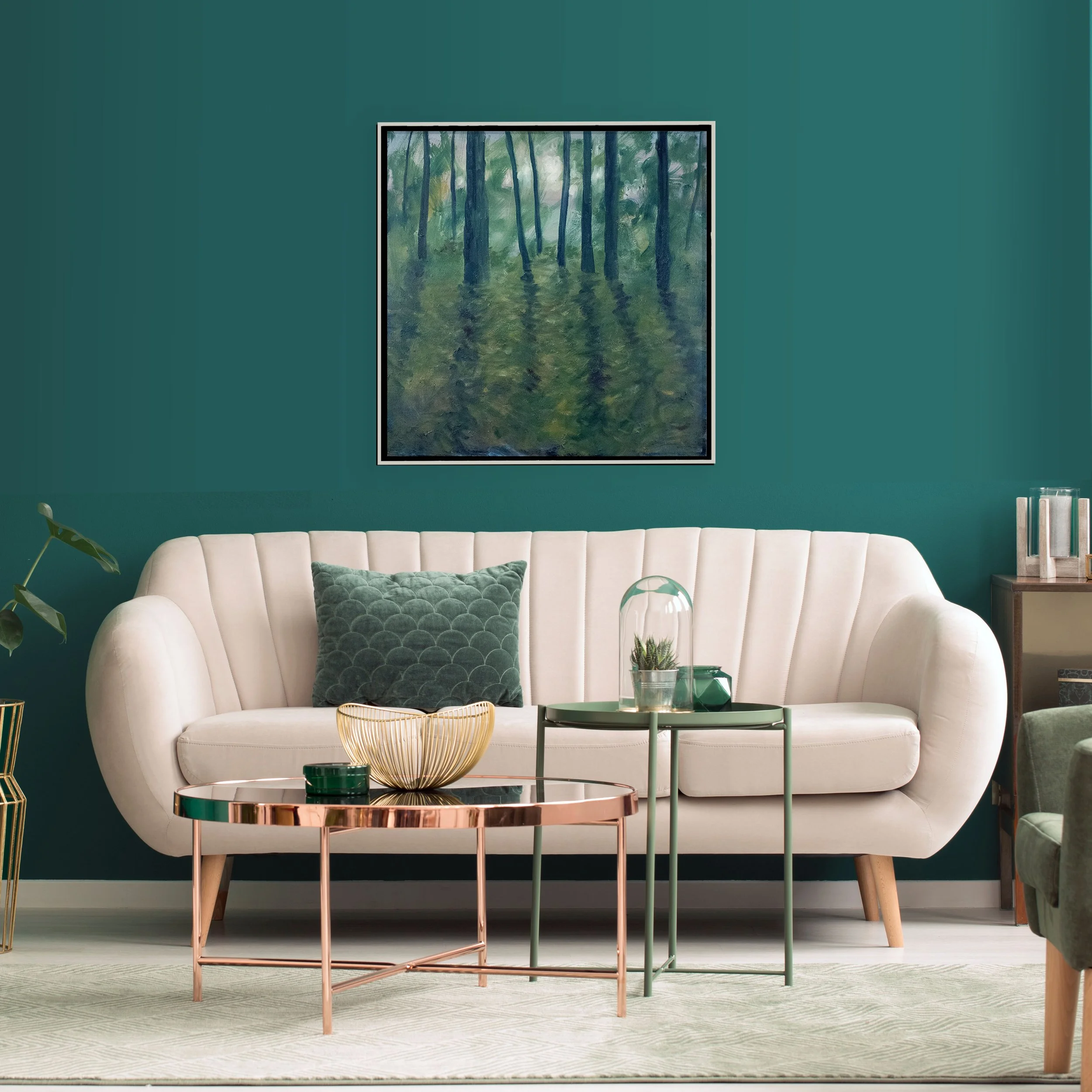 trees 2room setting.jpg
