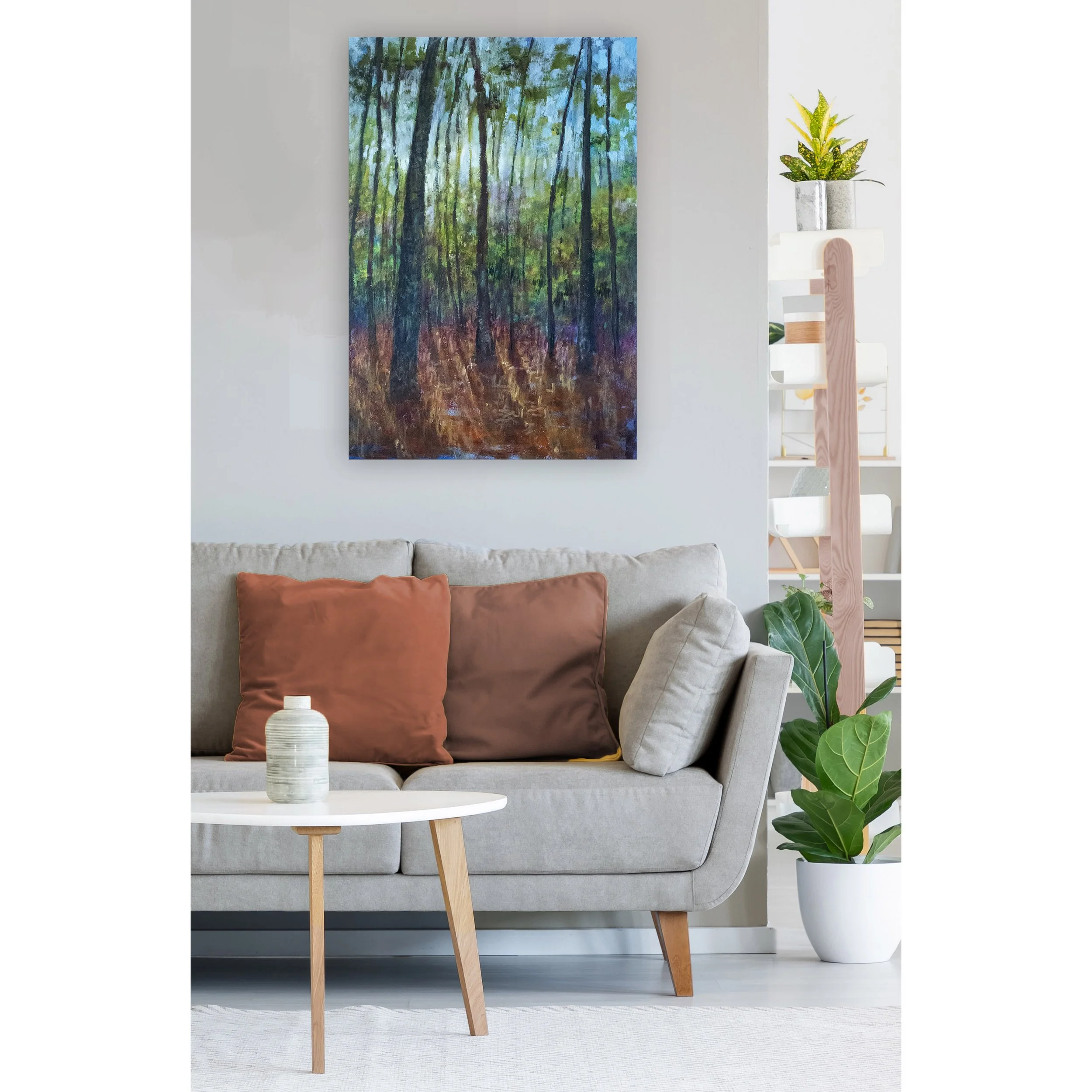 rtally trees oom setting.jpg