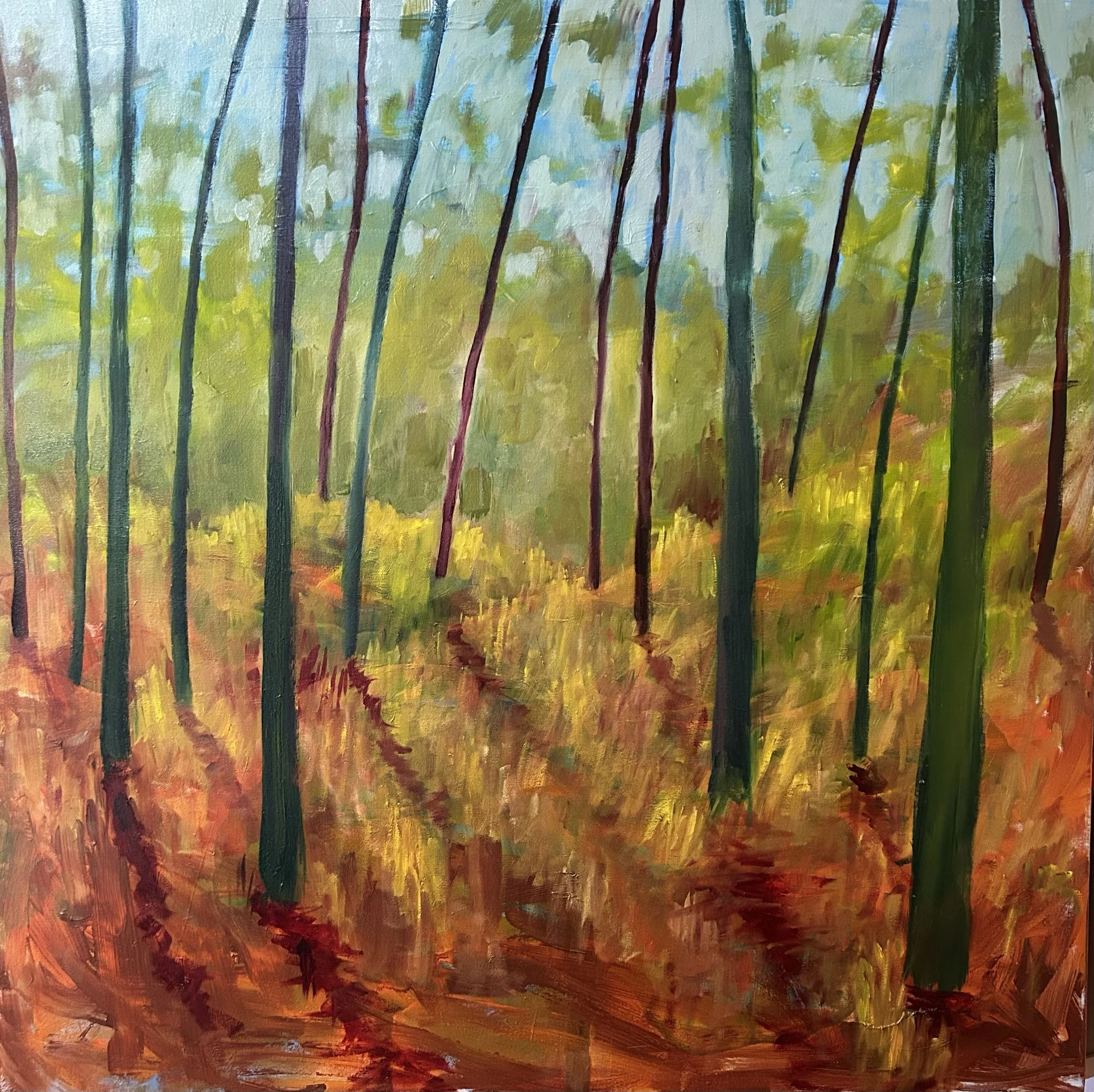 forest walk IV.jpg