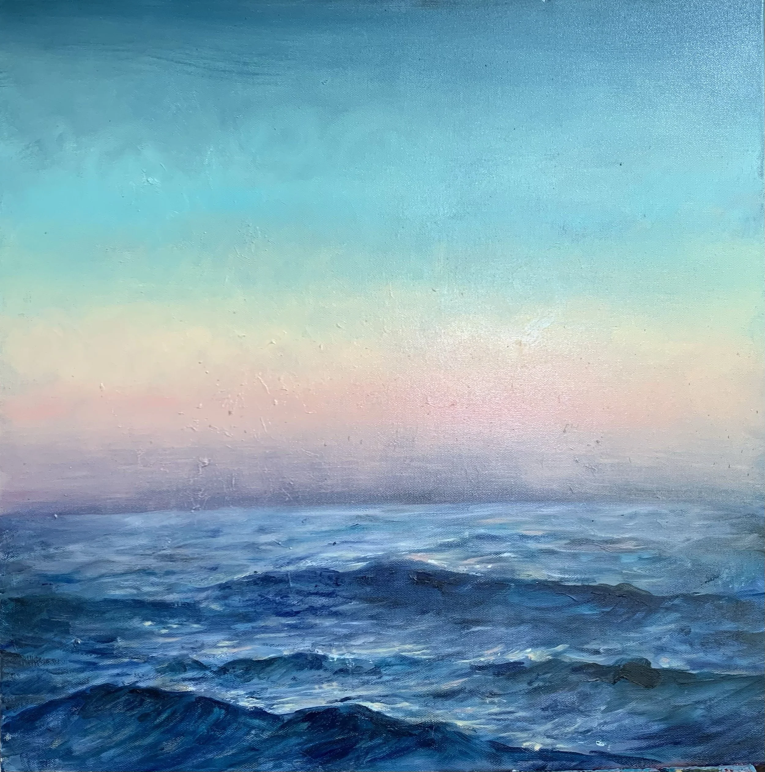 24x24 Low Tide.jpg
