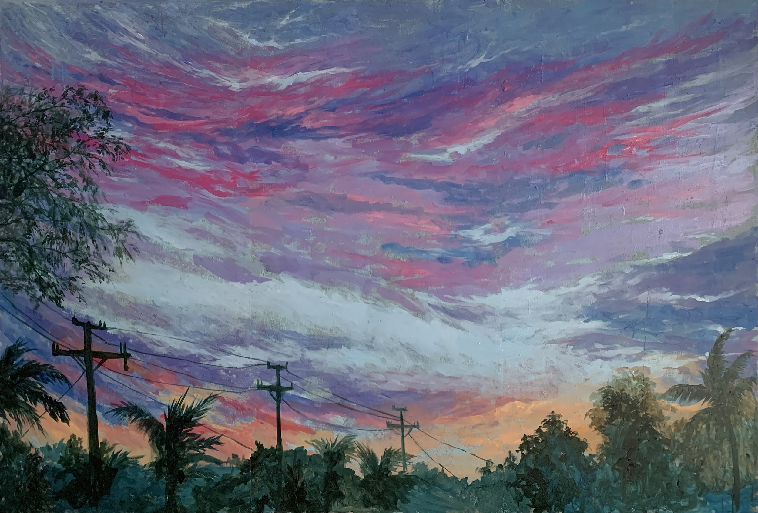 72x48 Balcony View.jpg