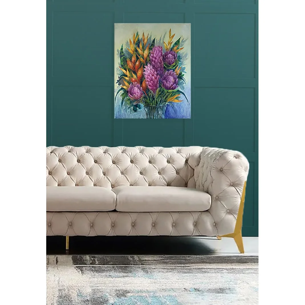 tropicalroom setting painting.jpg