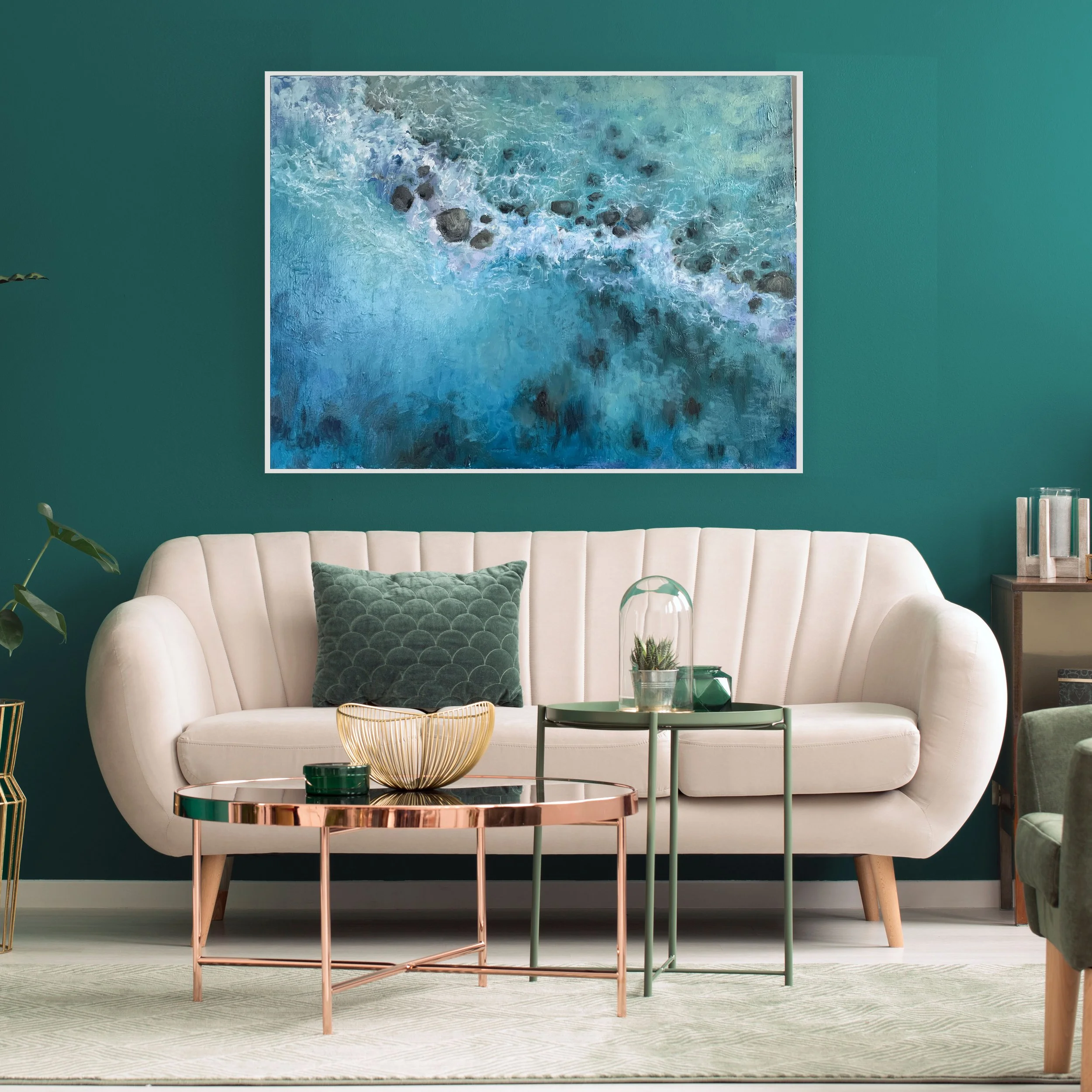 aerial view room setting.jpg