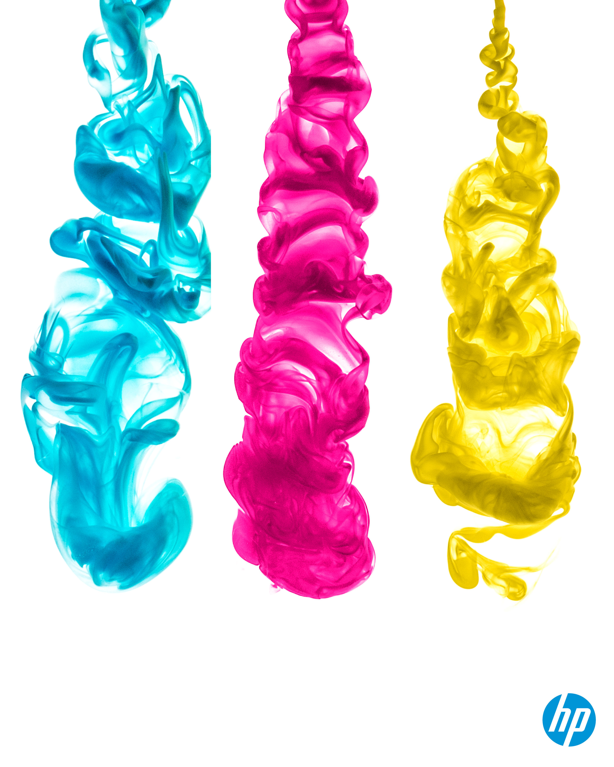 CMY_three_ink_av_v1.jpg