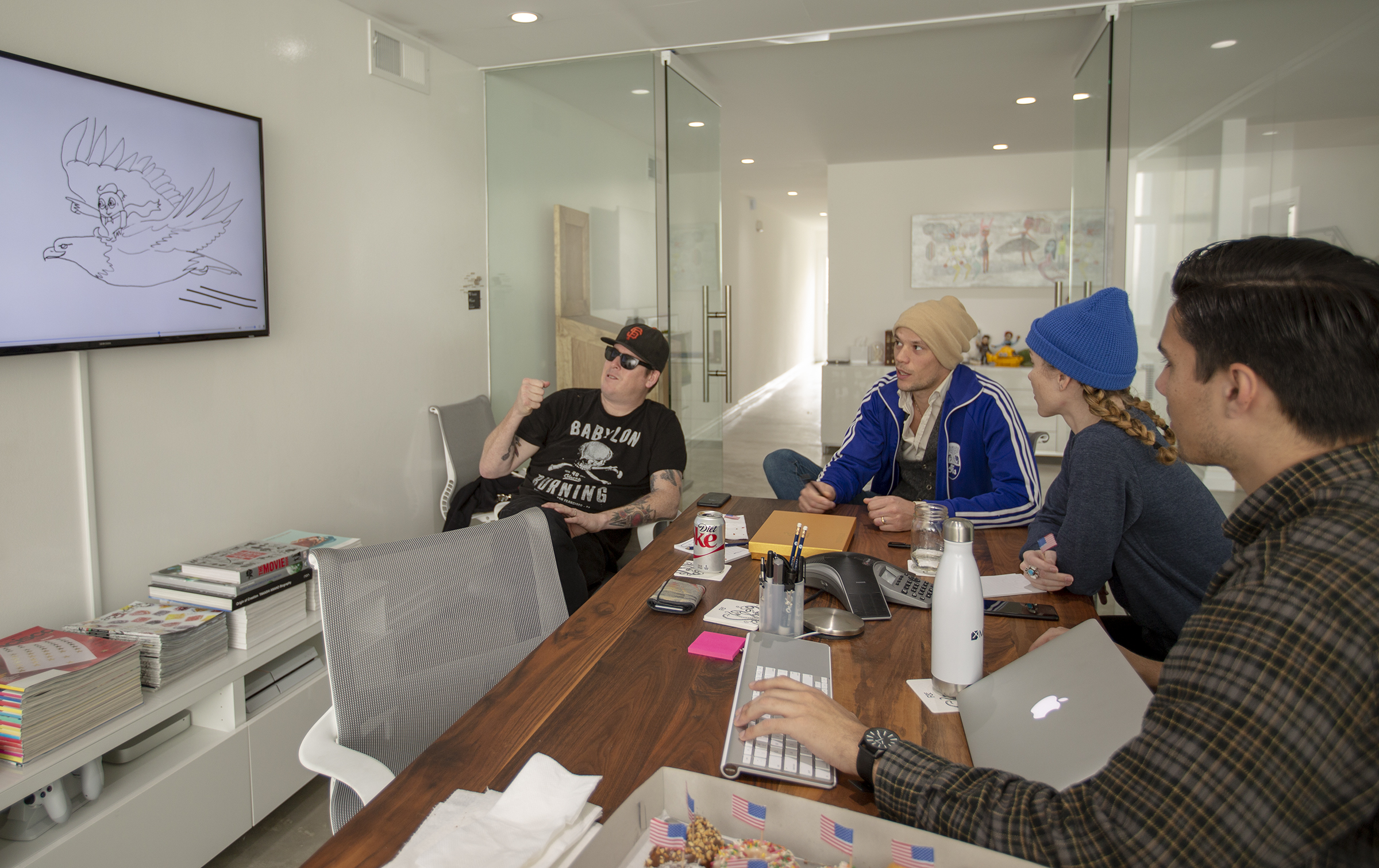BTS_Team.jpg