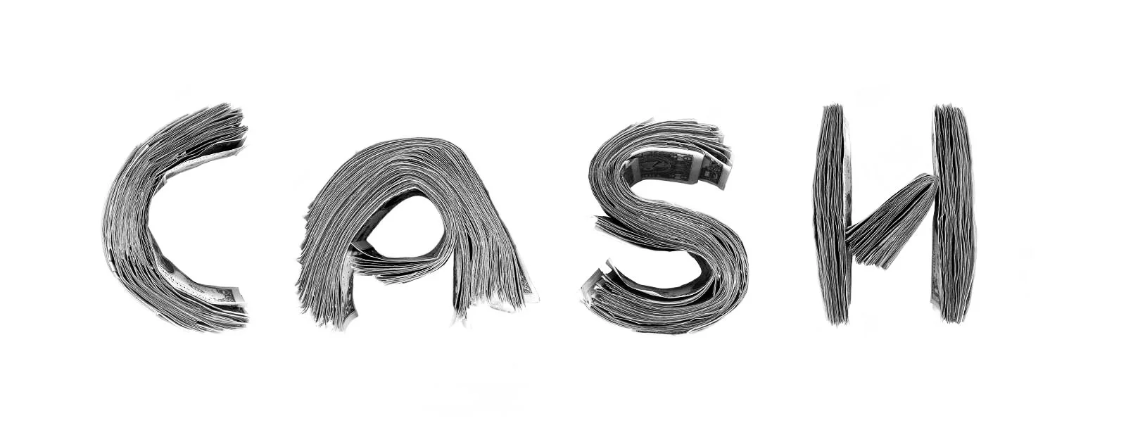 Anagrams_cash_1600_c.jpg