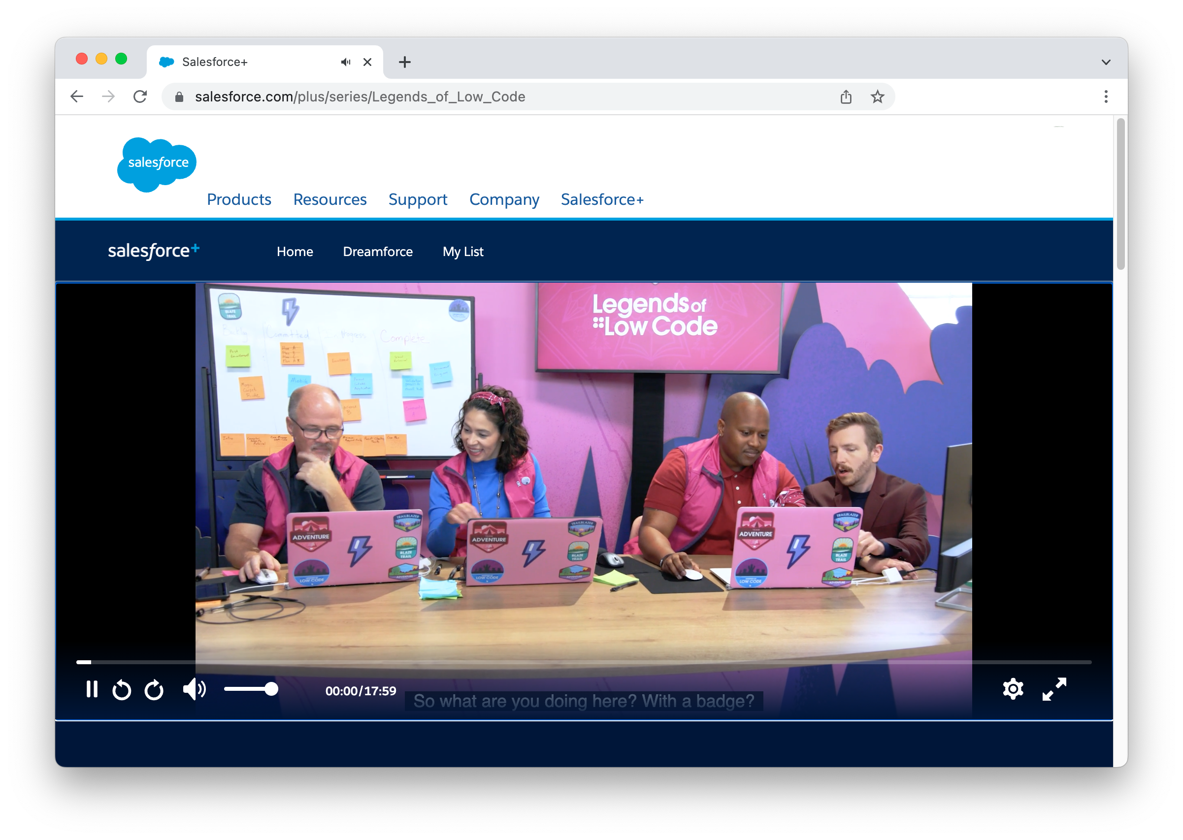 Screen Shot 2022-05-24 at 10.01.10 AM.png