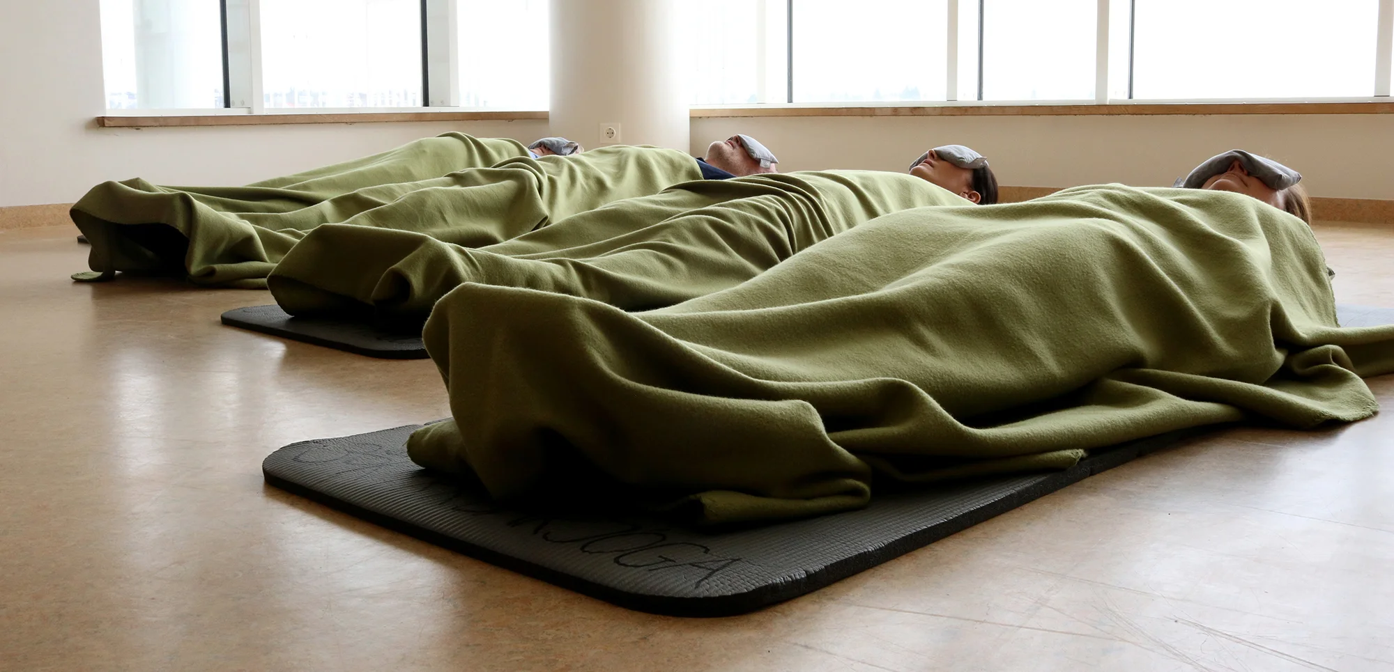SAVASANA_good.jpg