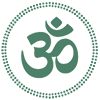 favicon_KJ.png