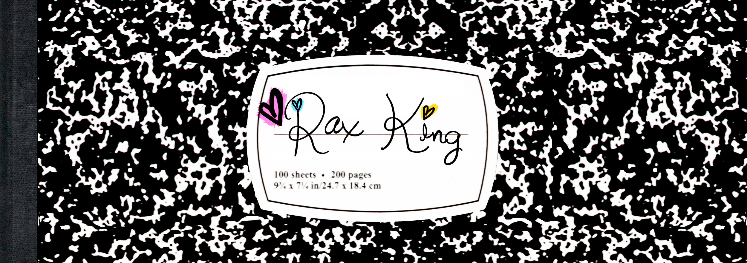 Rax King Banner_final.jpg
