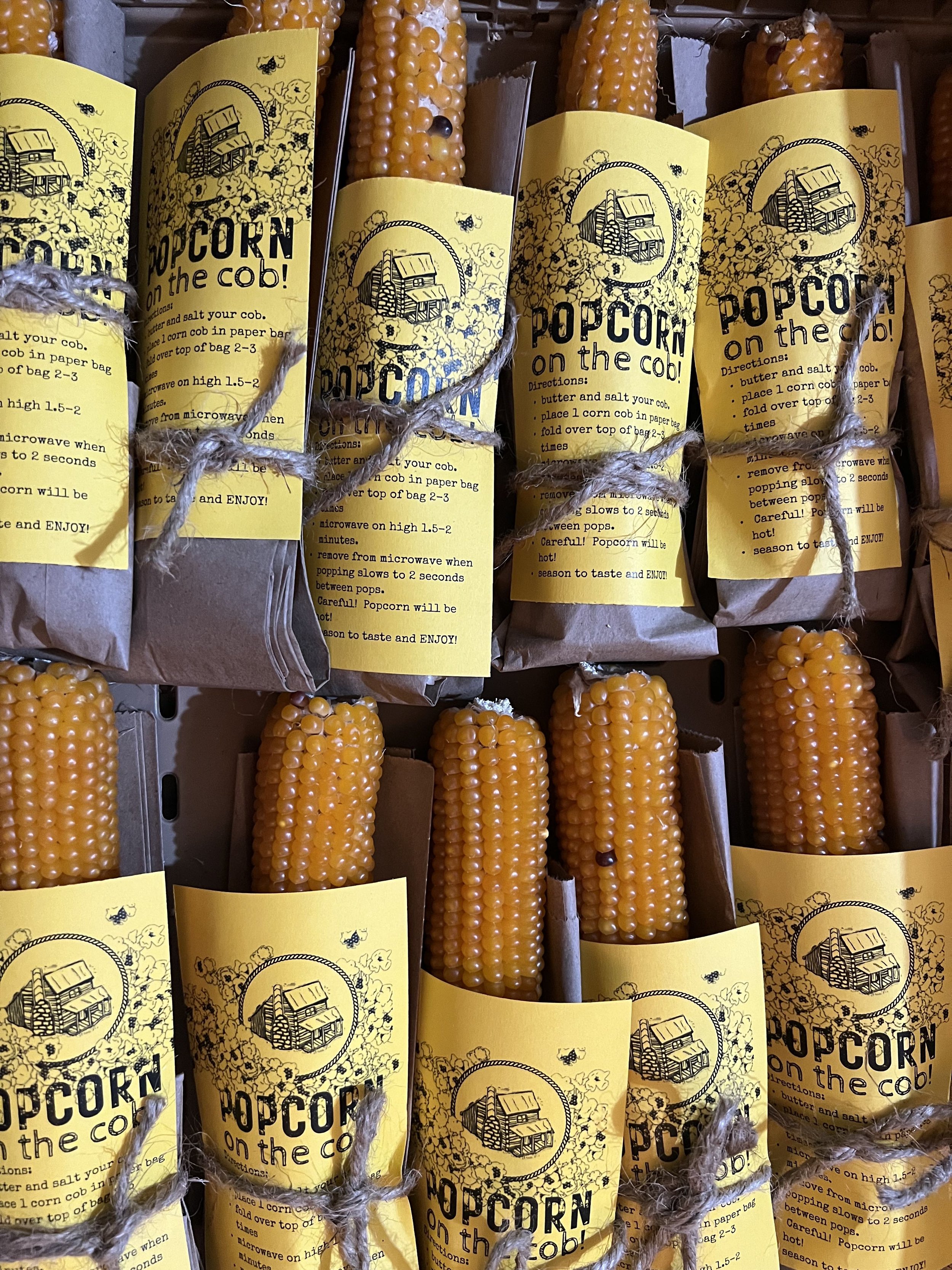 Popcorn Cobs.jpg