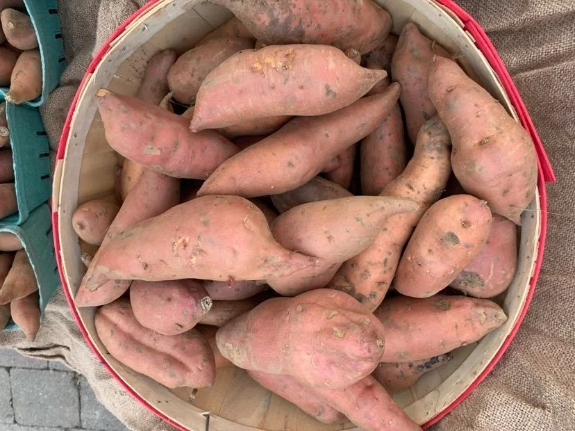 sweet+potatoes.jpg