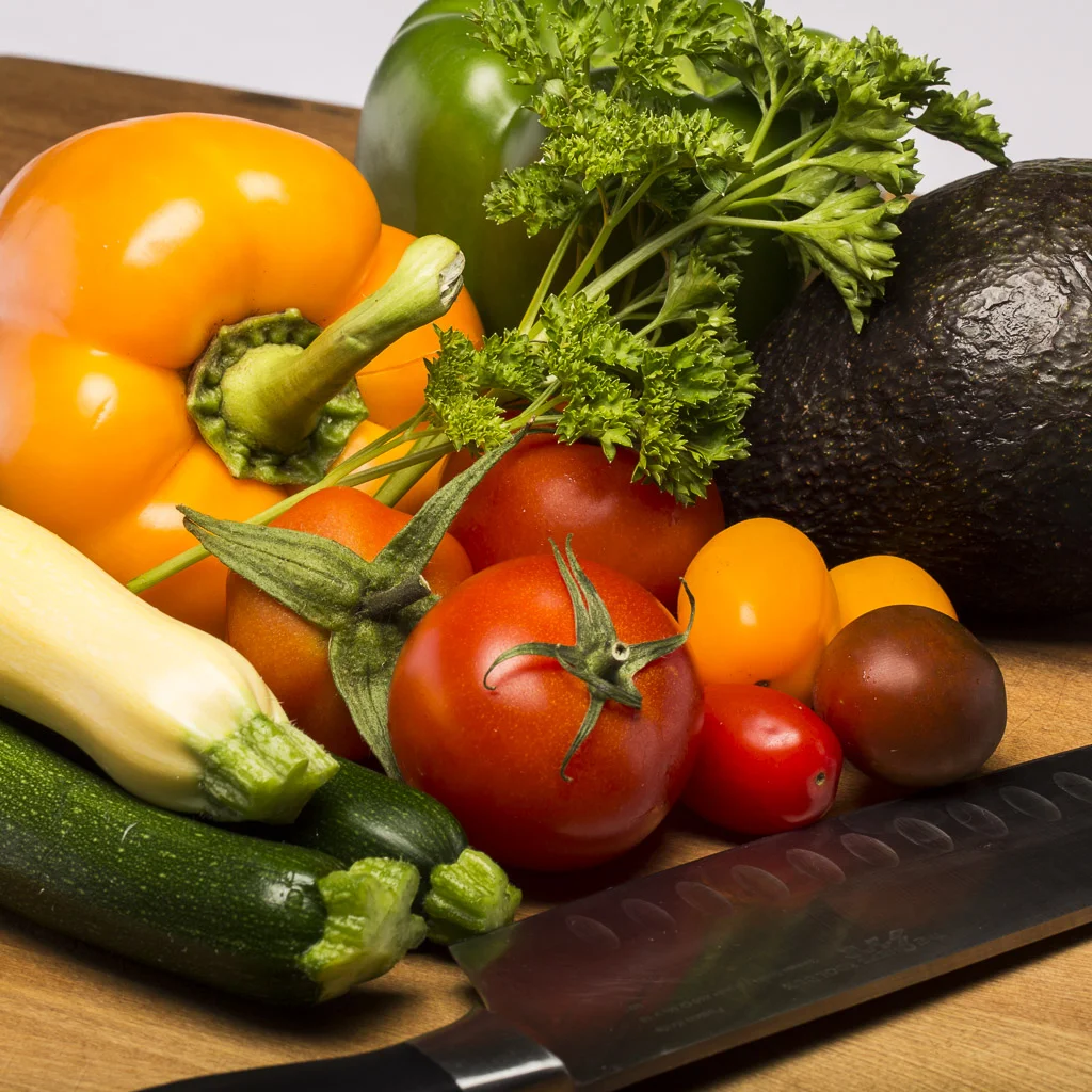 Andy Woods_190210_1479.jpg