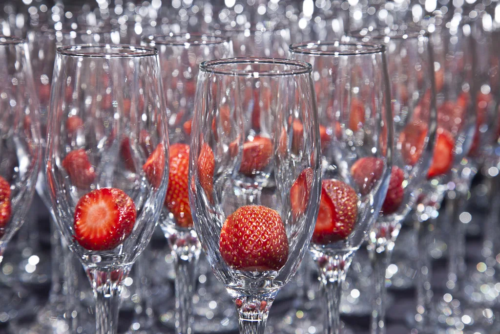 Andy Woods_130104_5319.jpg