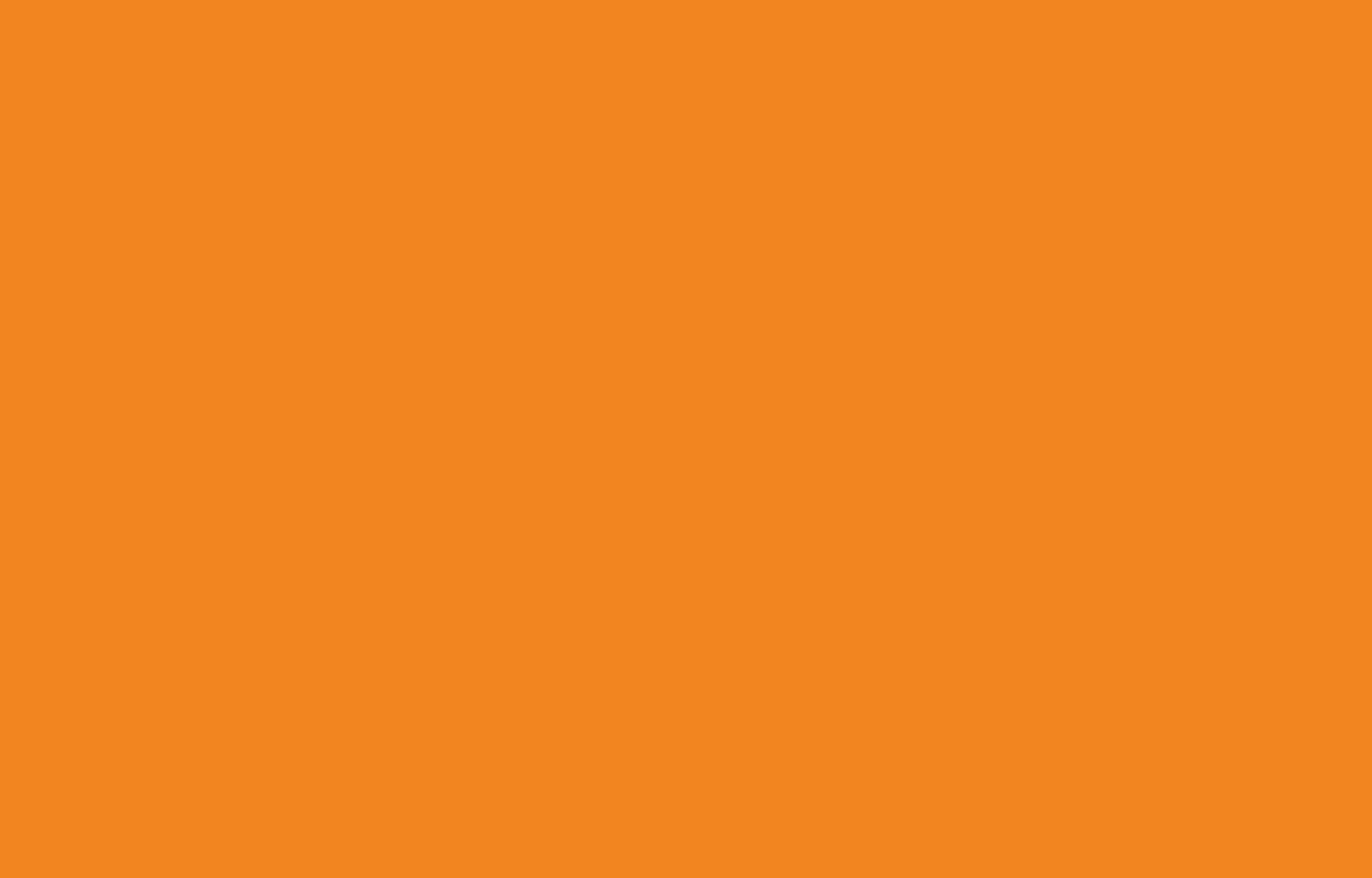 Web Background.jpg