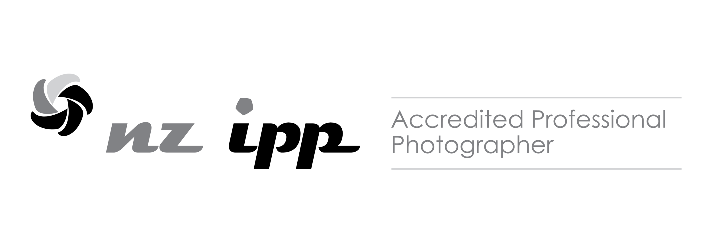 1NZIPP-Accreditated_GRAYSCALE.png