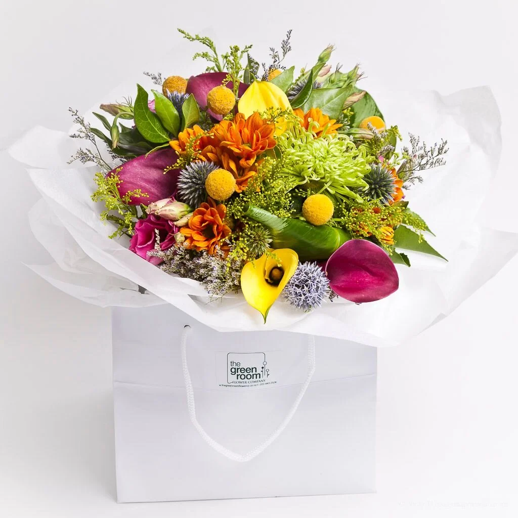 What is Commercial Photography?