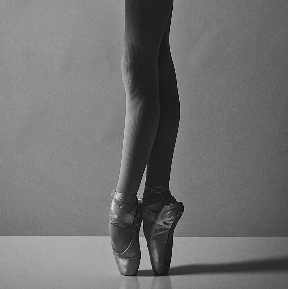 Ballet.png