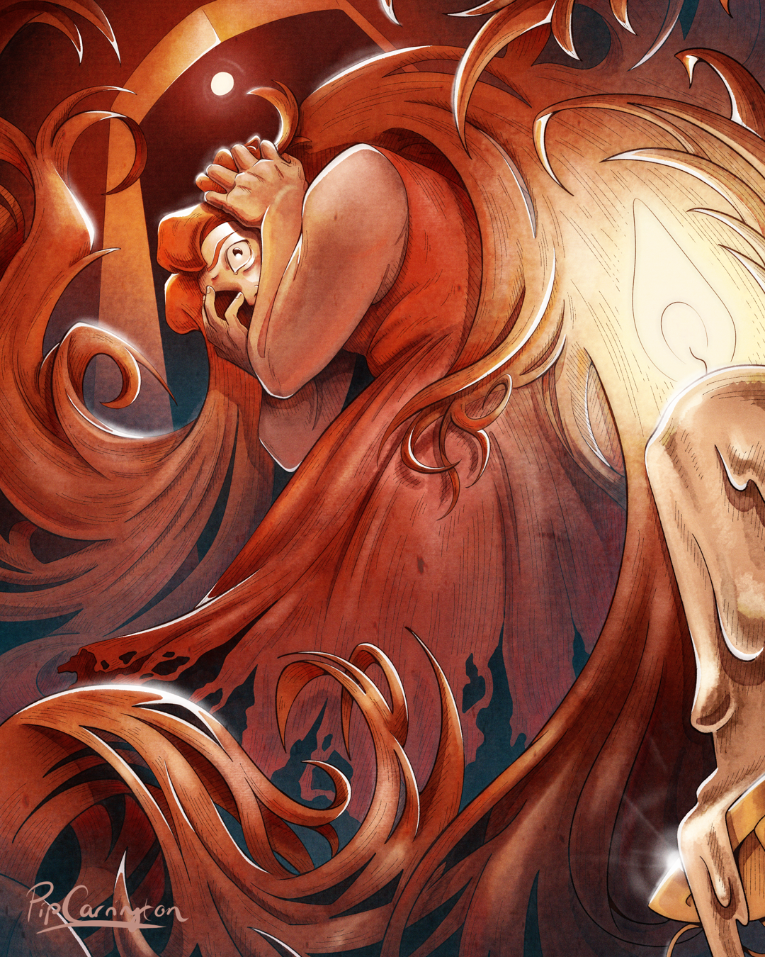 ghosts 4 - the girk in the tower sq2.png