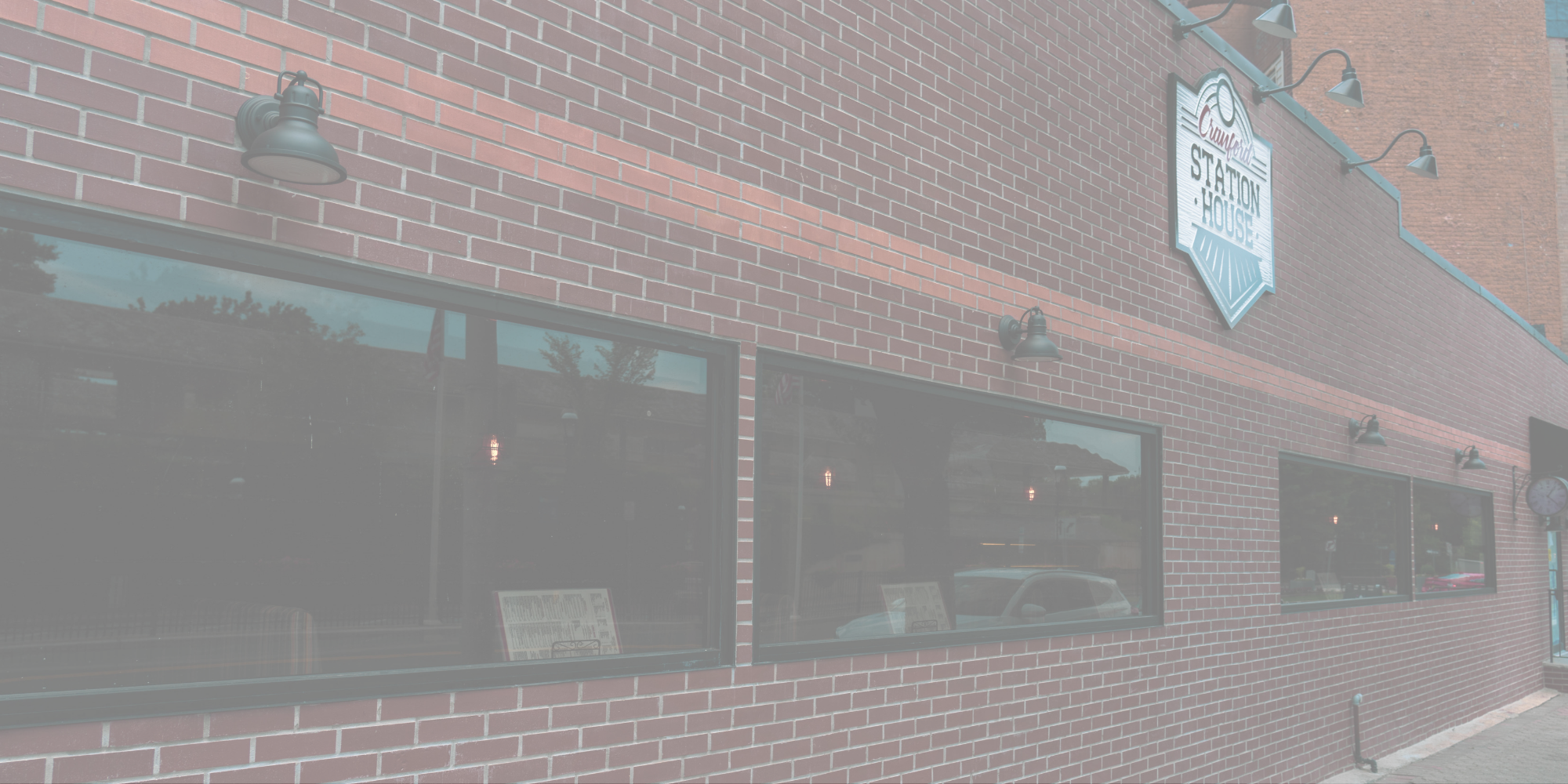 CSH Header Background White.png