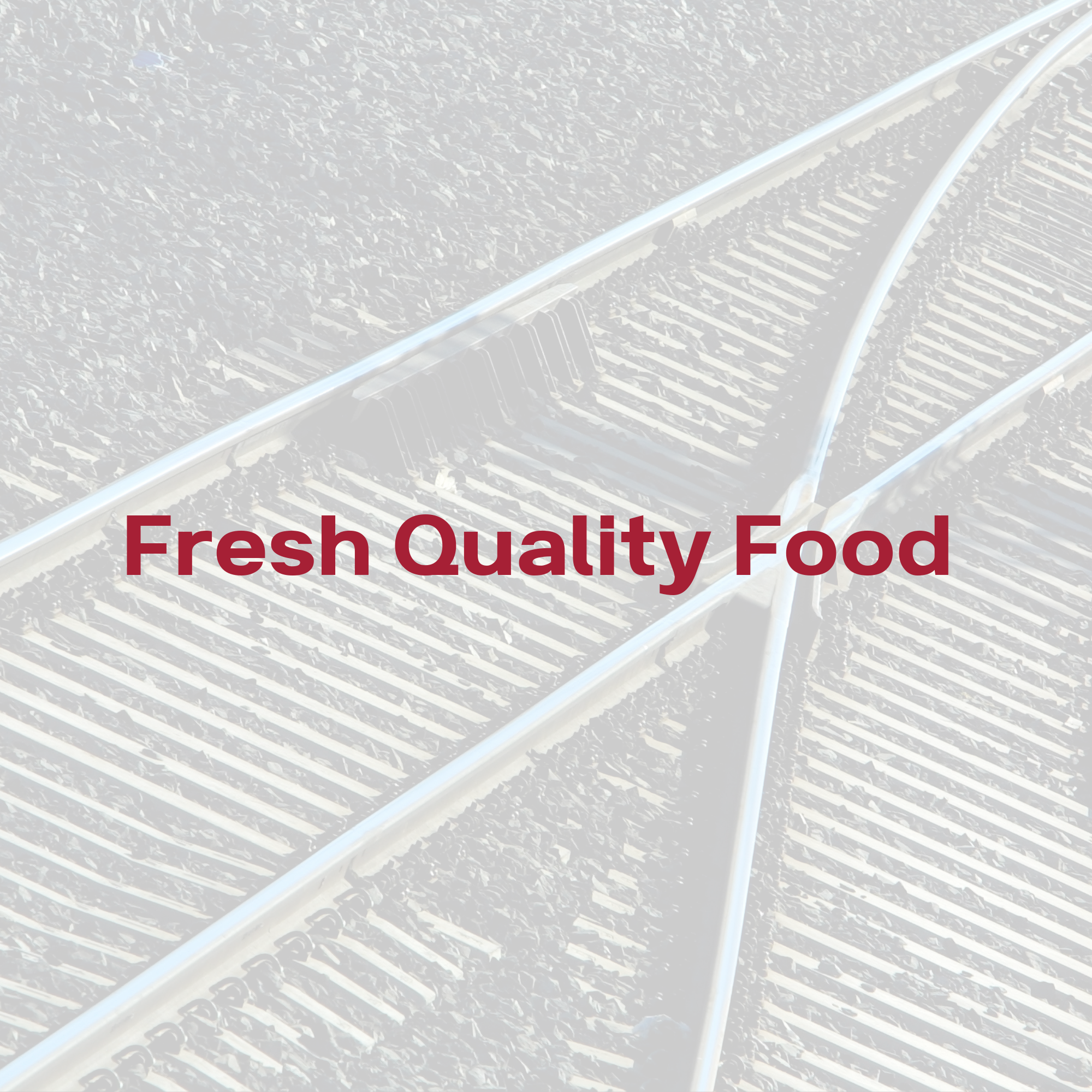 Fresh Quality Food.png