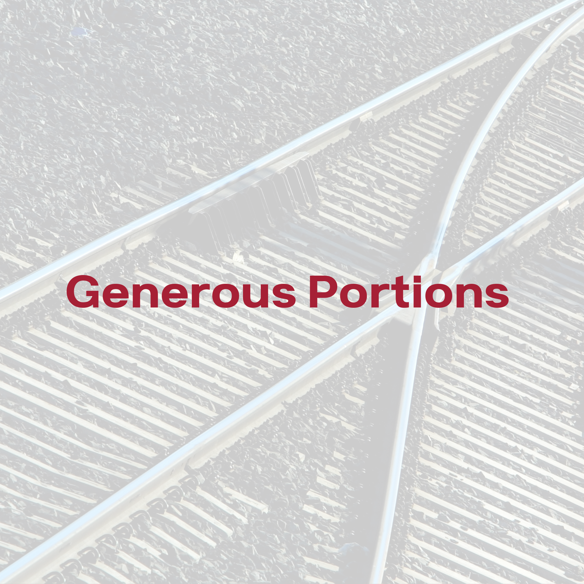 Generous Portions.png