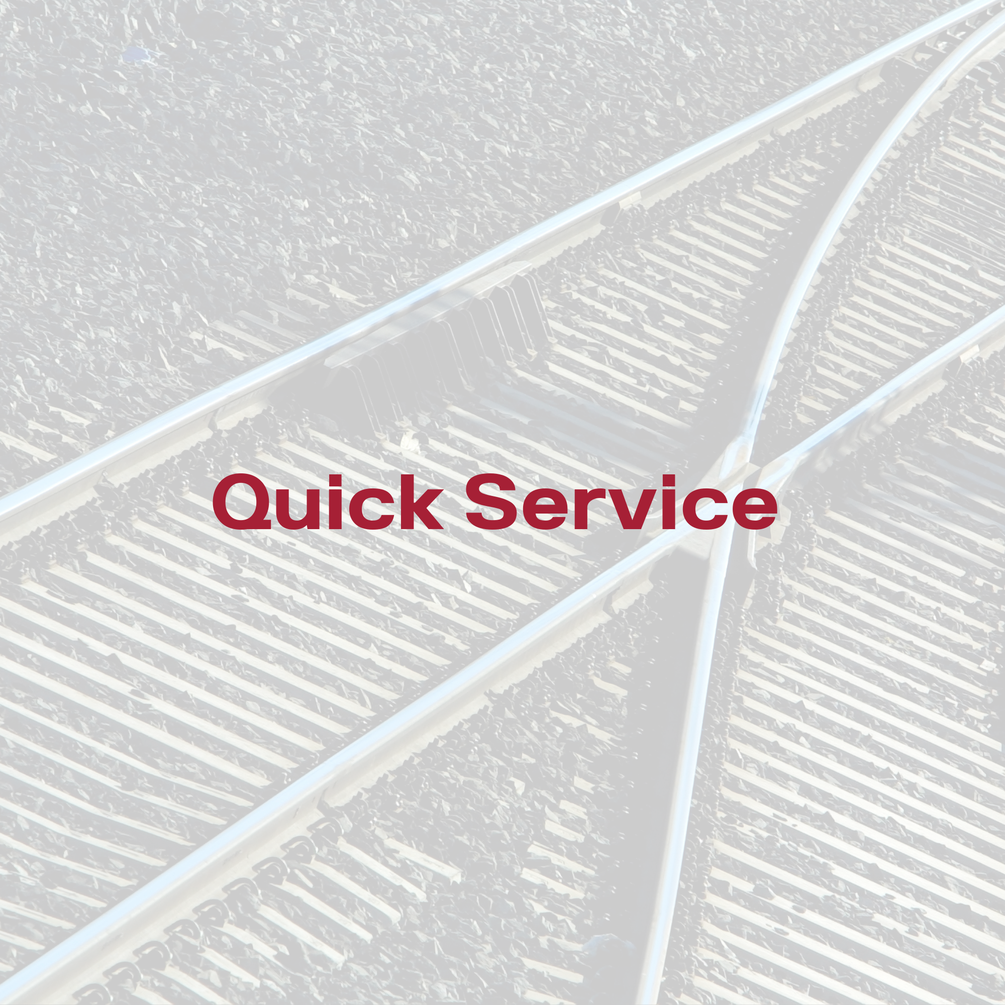 Quick Service.png