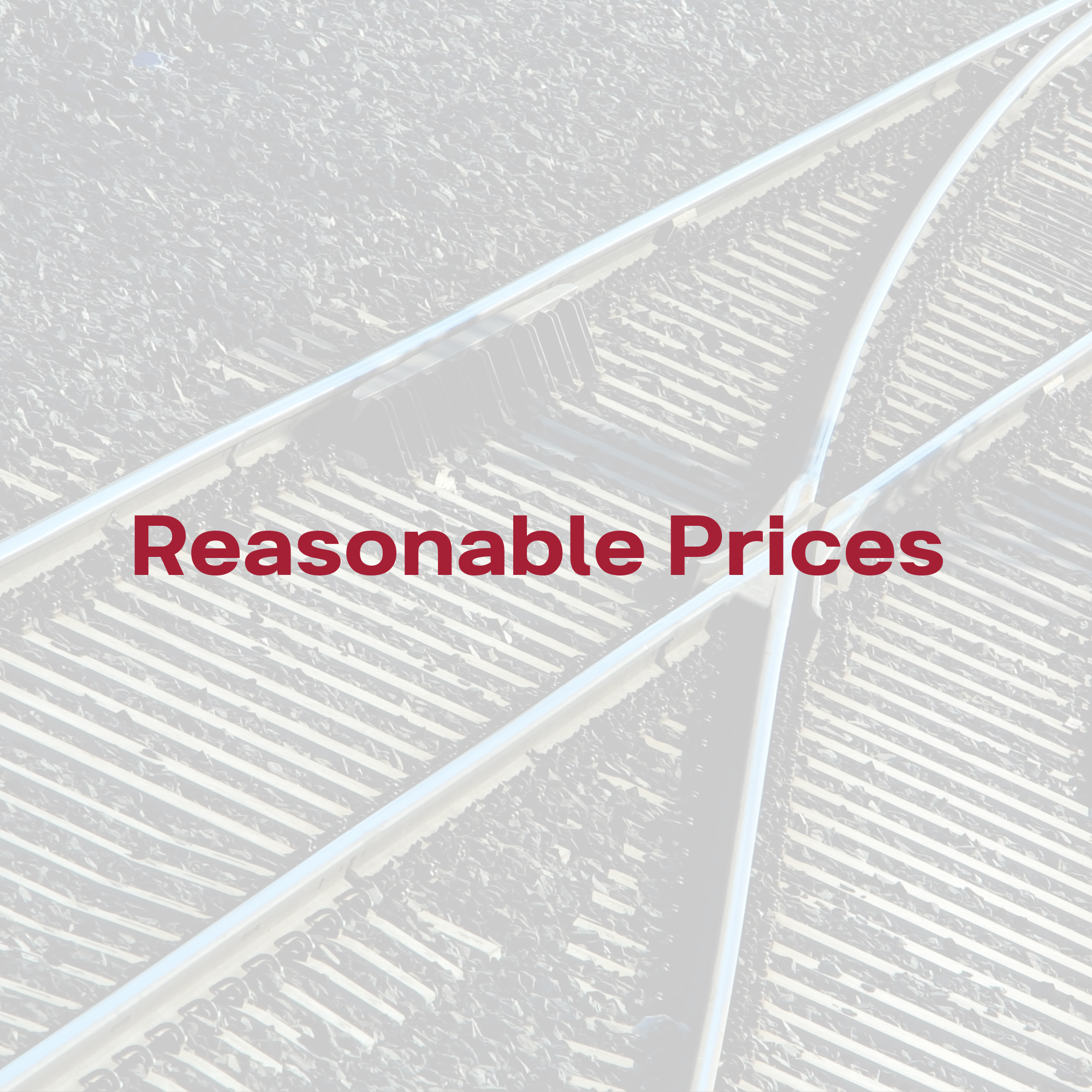 Reasonable Prices.png