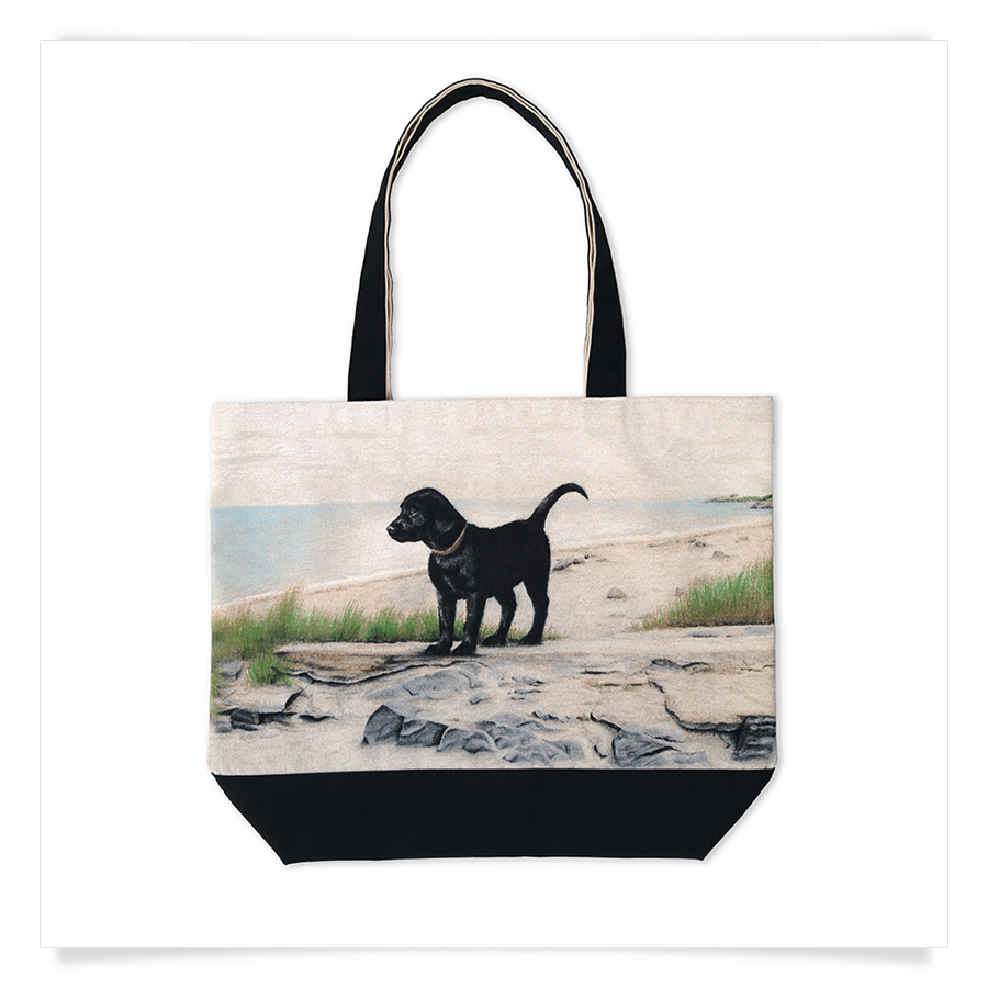 labtote1a.jpg