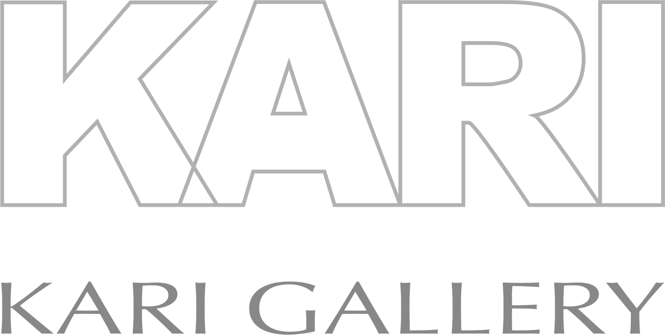 Kari Gallery