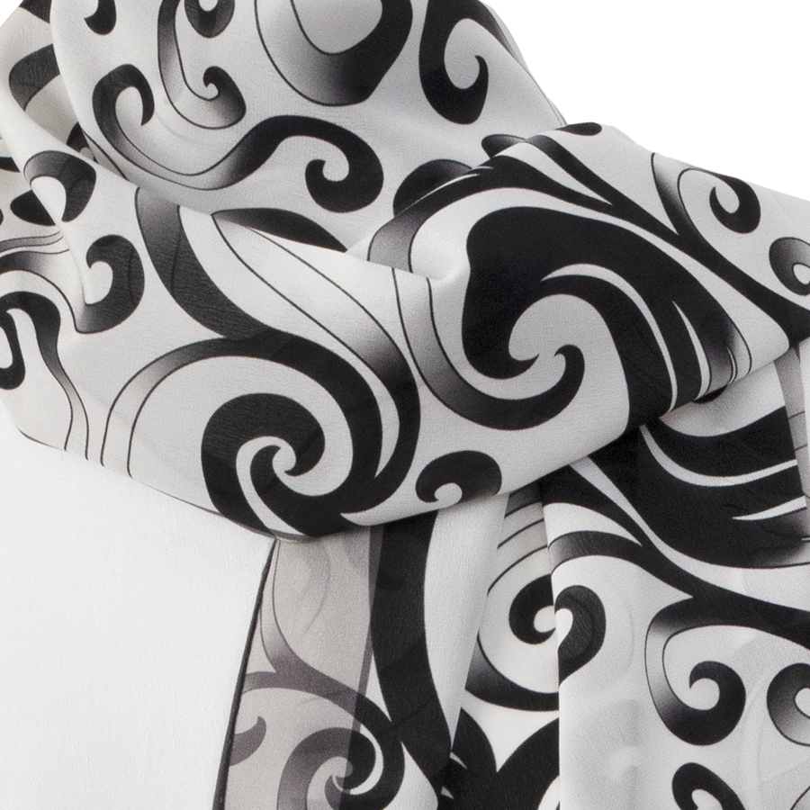 Mod10_swirloblongwht4.jpg