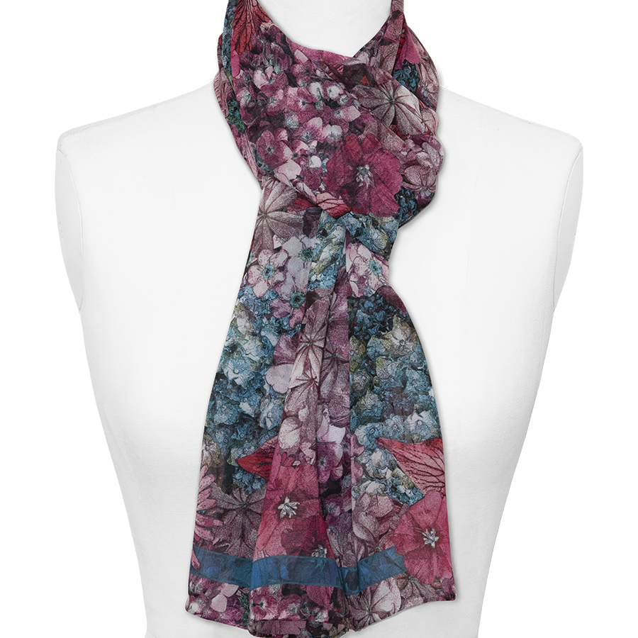Mod1-floralroseoblong-a3.jpg
