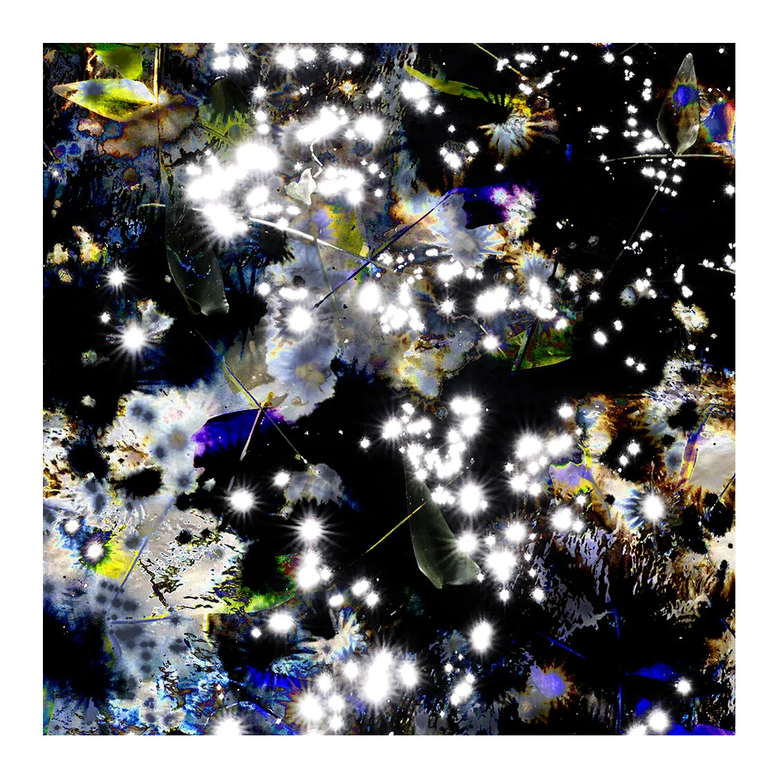 waterfire_composition_I-wiskari.jpg