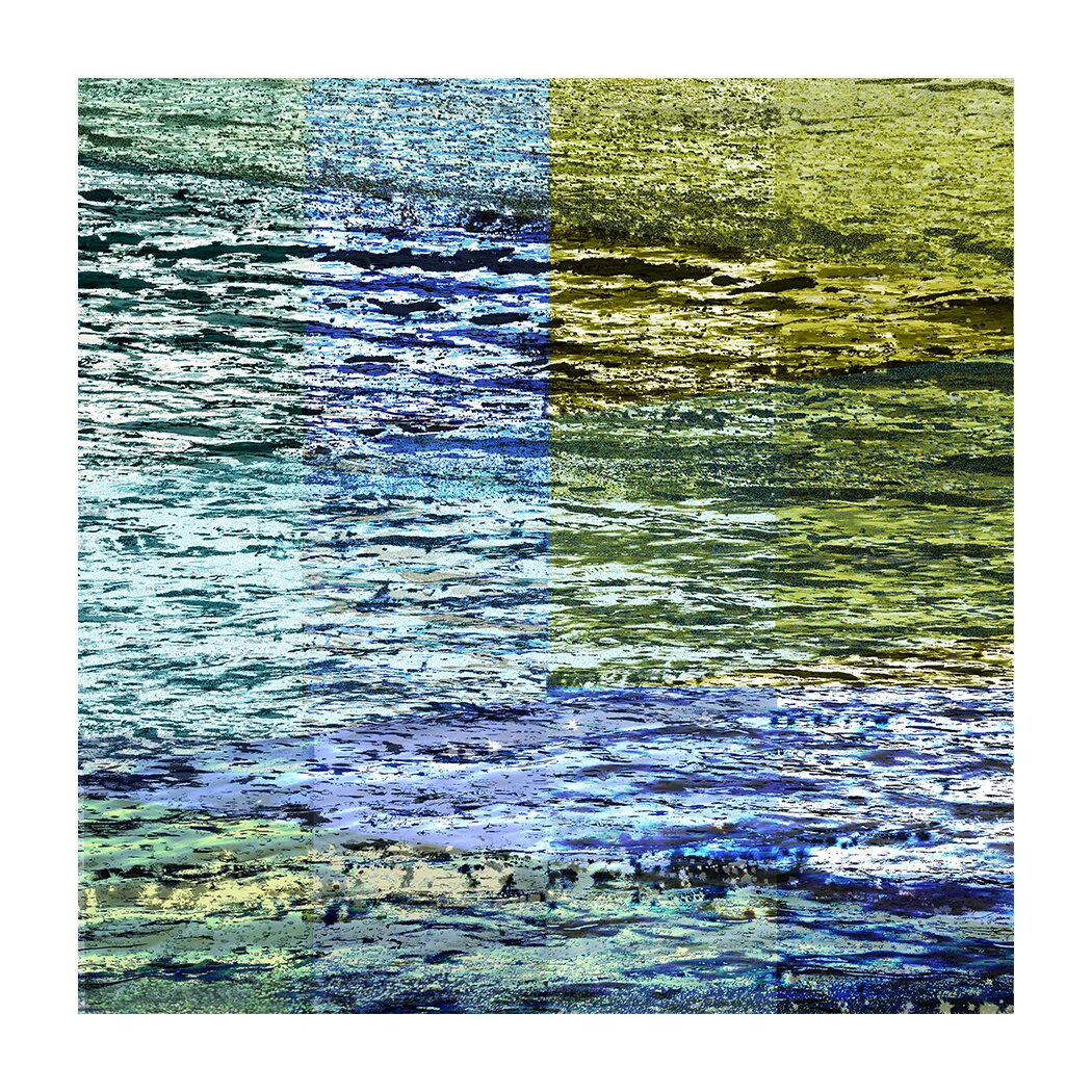 surface_light_construct_II-wiskari.jpg