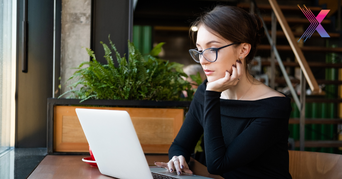 13 Ways to Automate Your Business and Get Your Life Back!