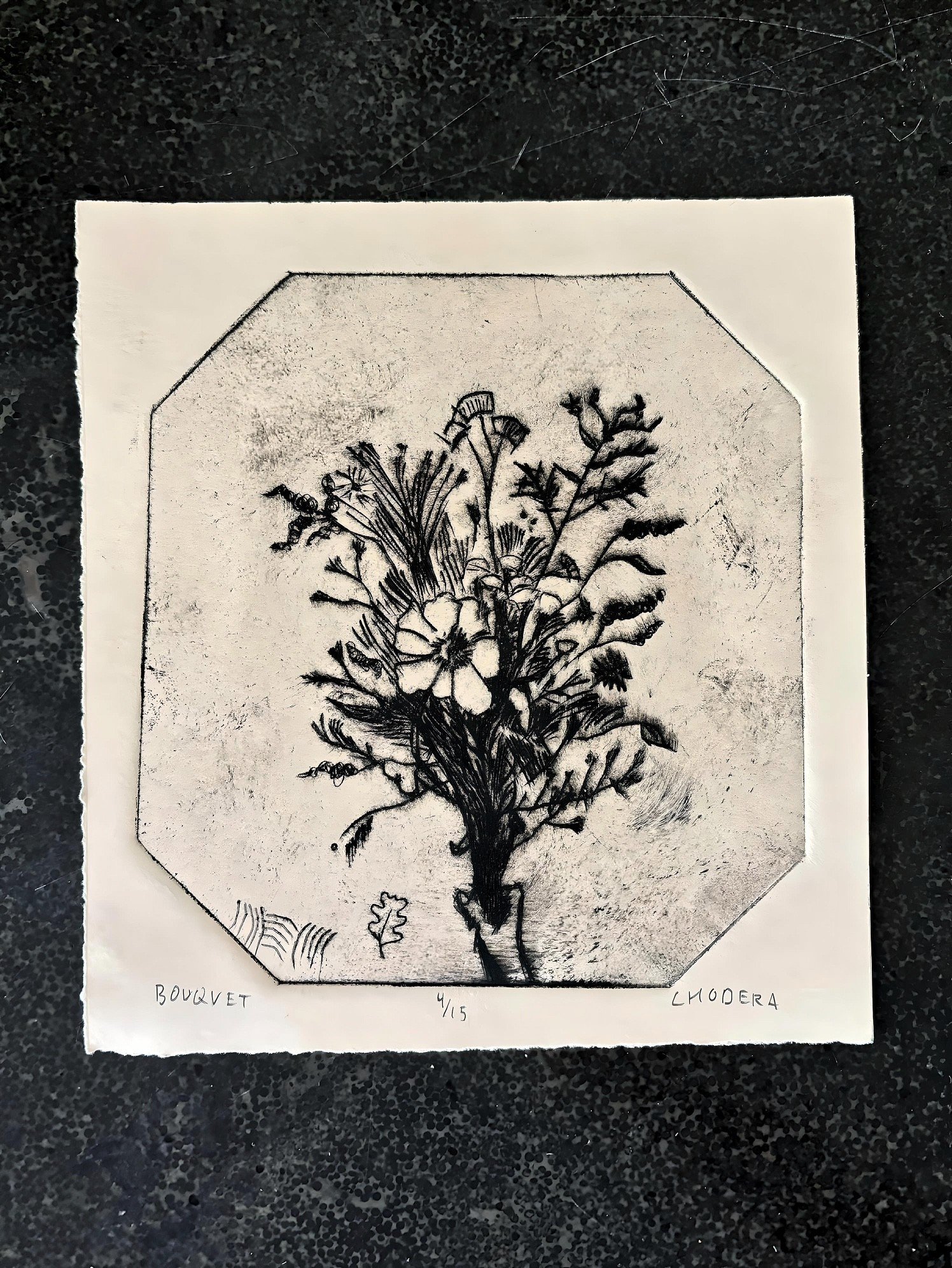 BOUQUET.jpg