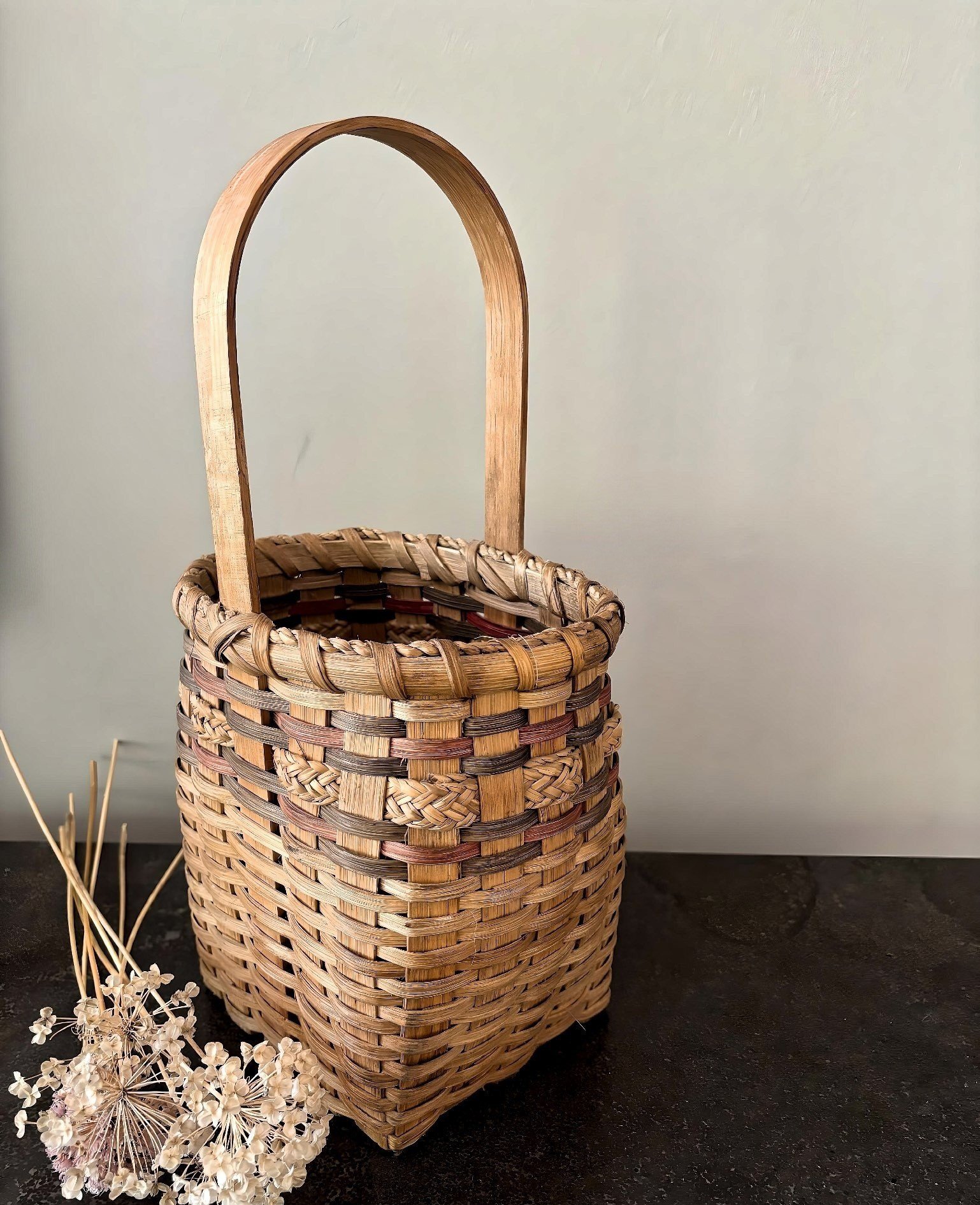 BASKETWOODHANDLE.jpg