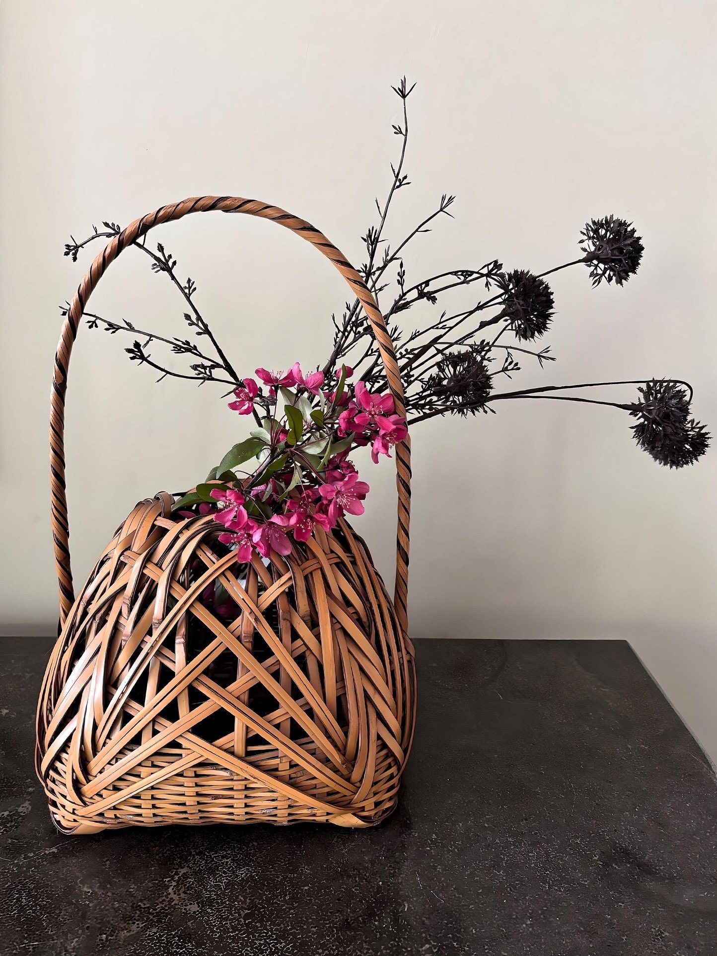 STRAPPY WOVEN BASKET.jpg