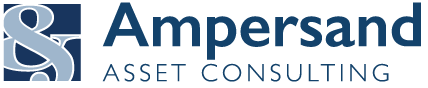 Ampersand Asset Consulting