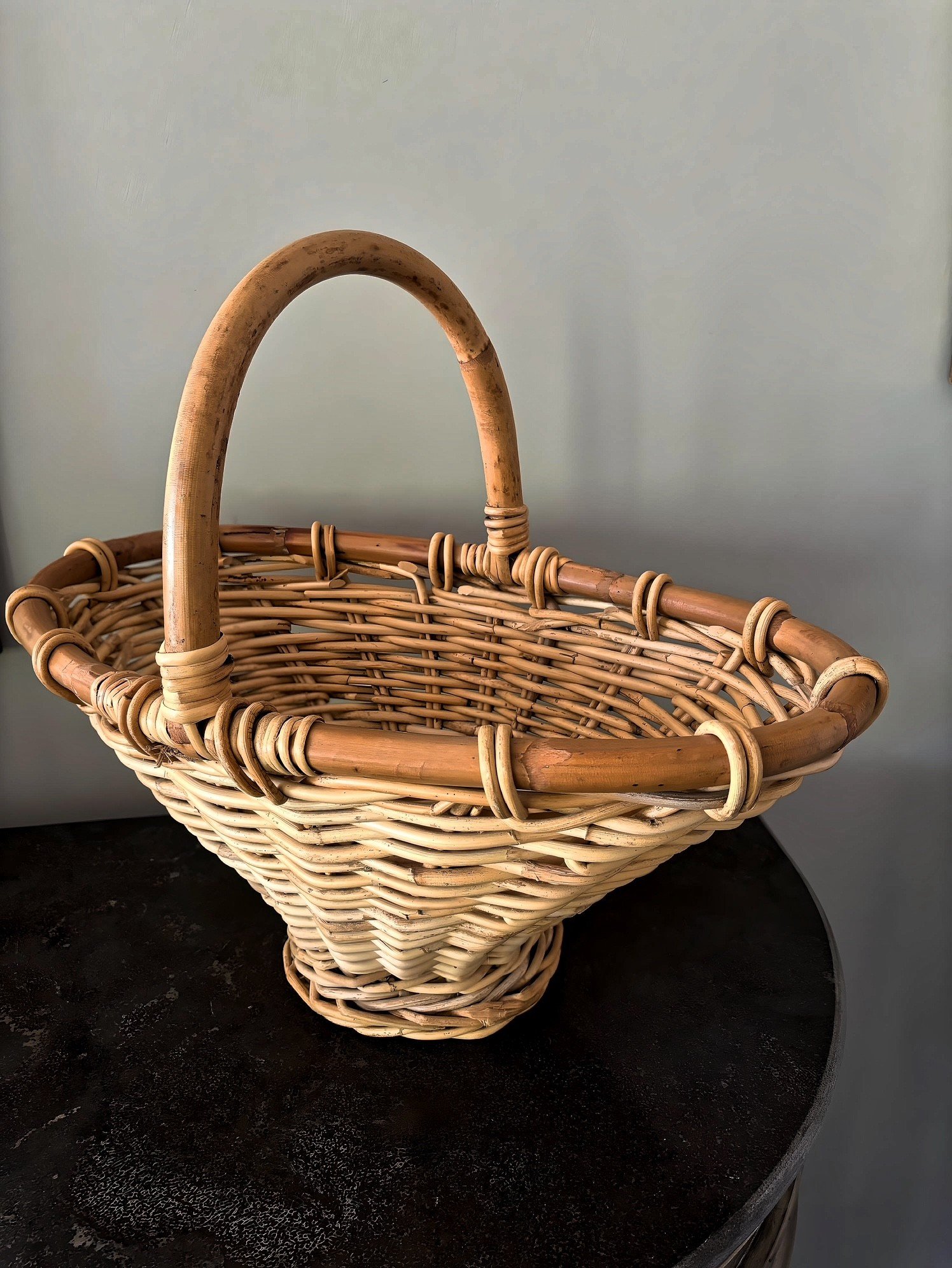 LARGEBASKET.jpg