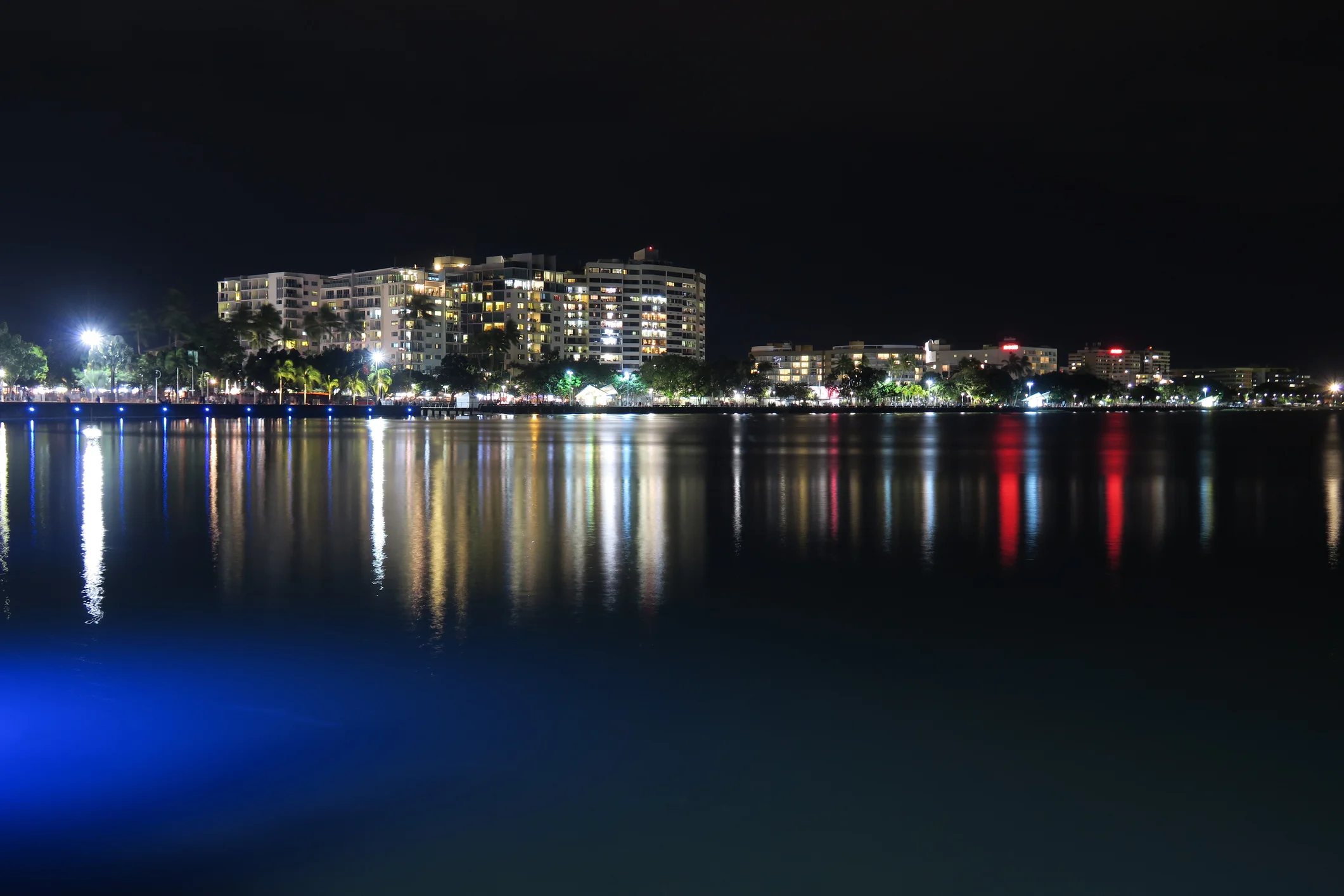 Ushering In The Future of QLD Asset Intelligence