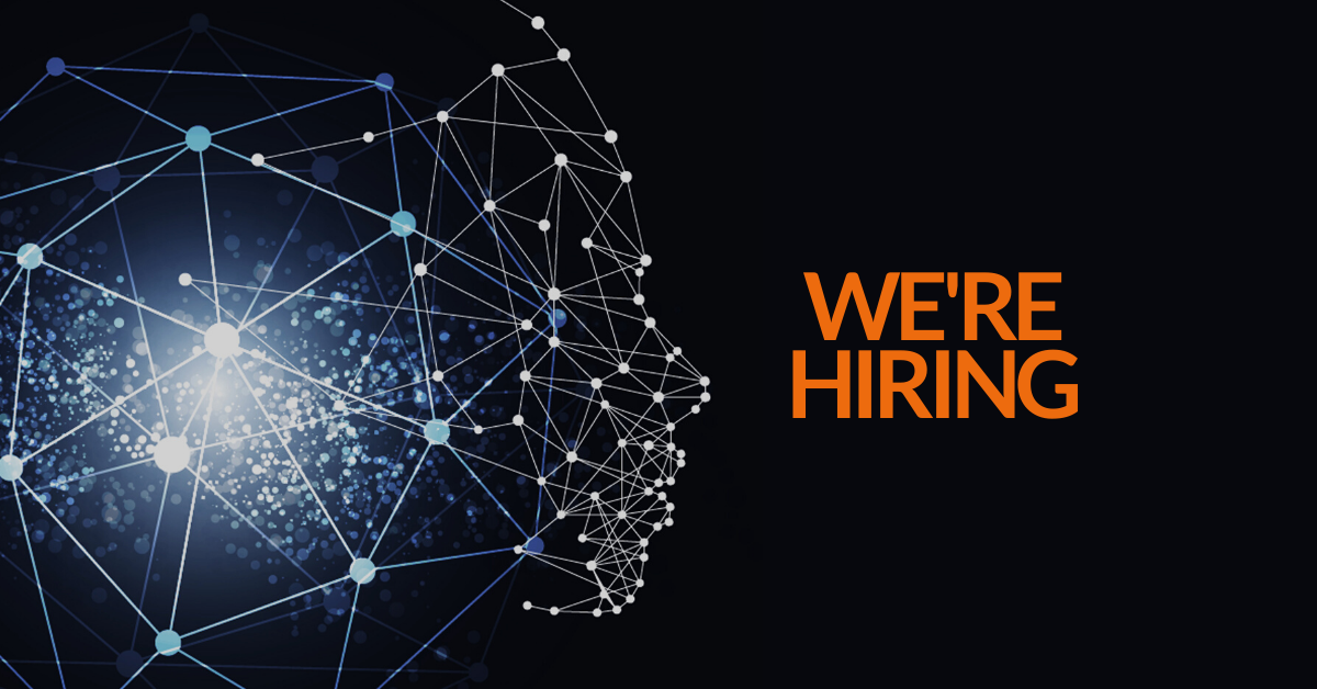 AssetFuture Careers Header Banner.png