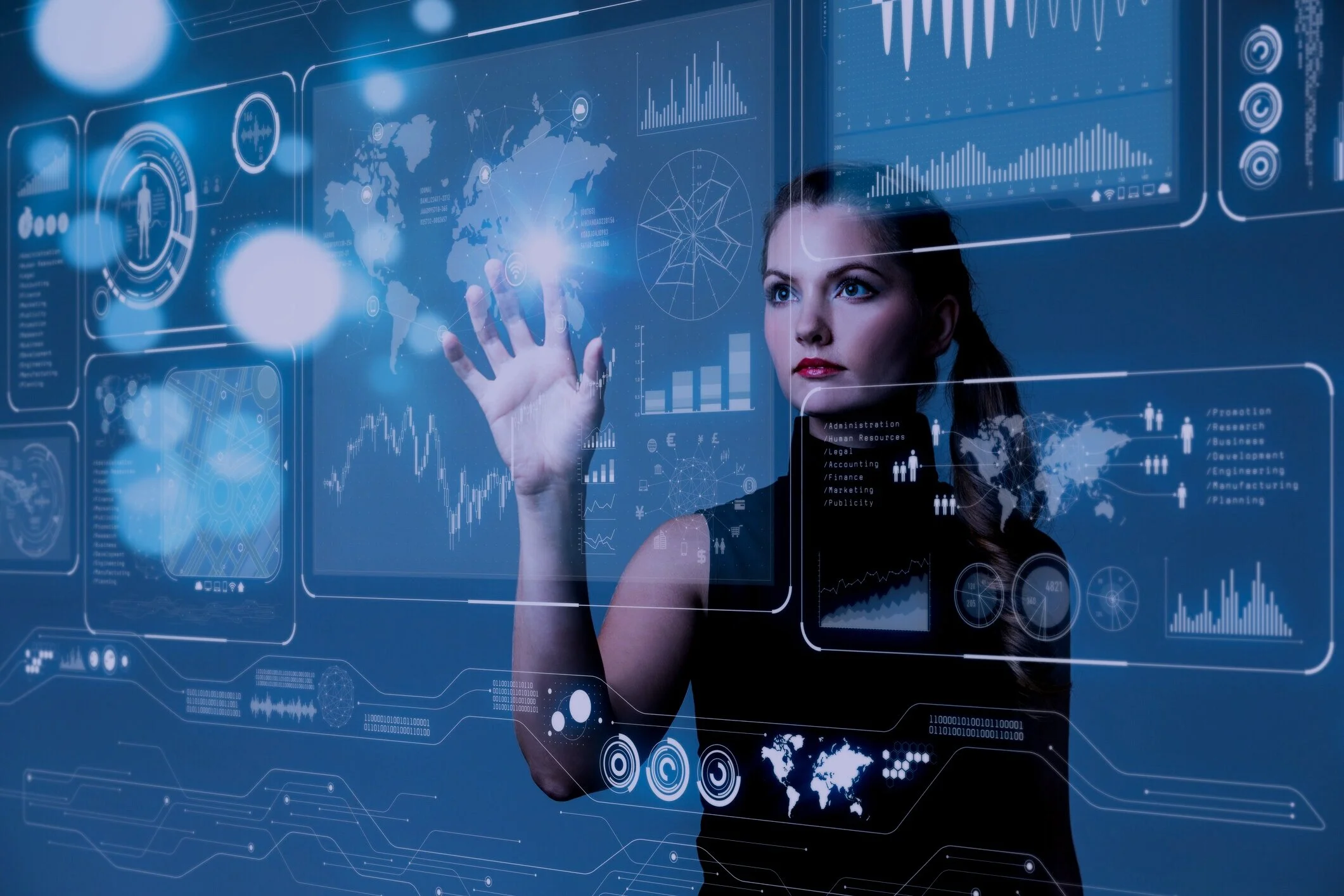 How Detailed Should a Lifecycle Cost Model Be?