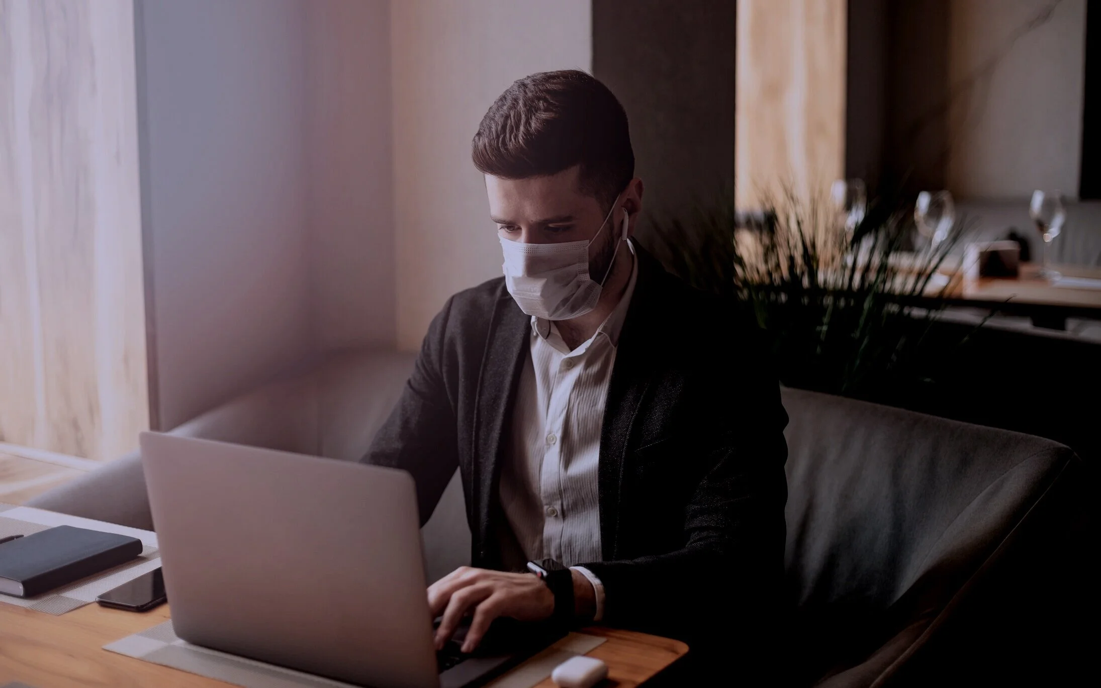 How will Changes in Utilisation Affect Asset Management Priorities?