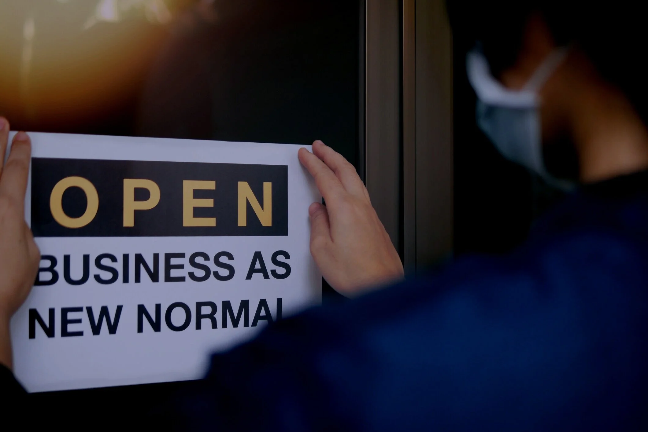 Join us for AMC’s Webinar on Tuesday 9th June @ 1pm AEST