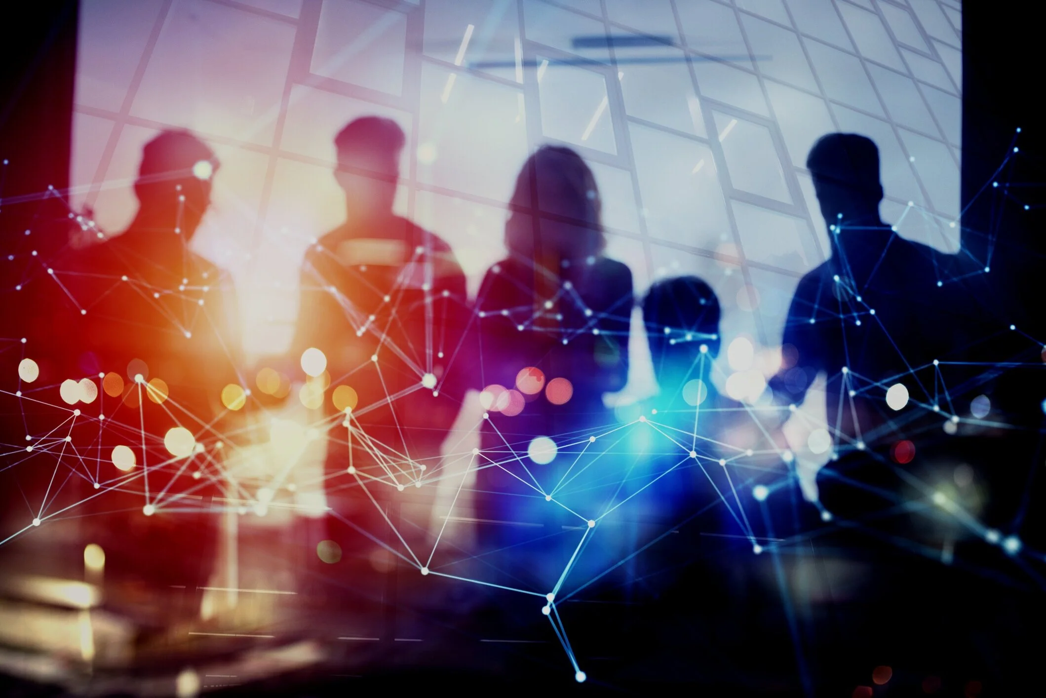 Where Should FM and AM Intersect?