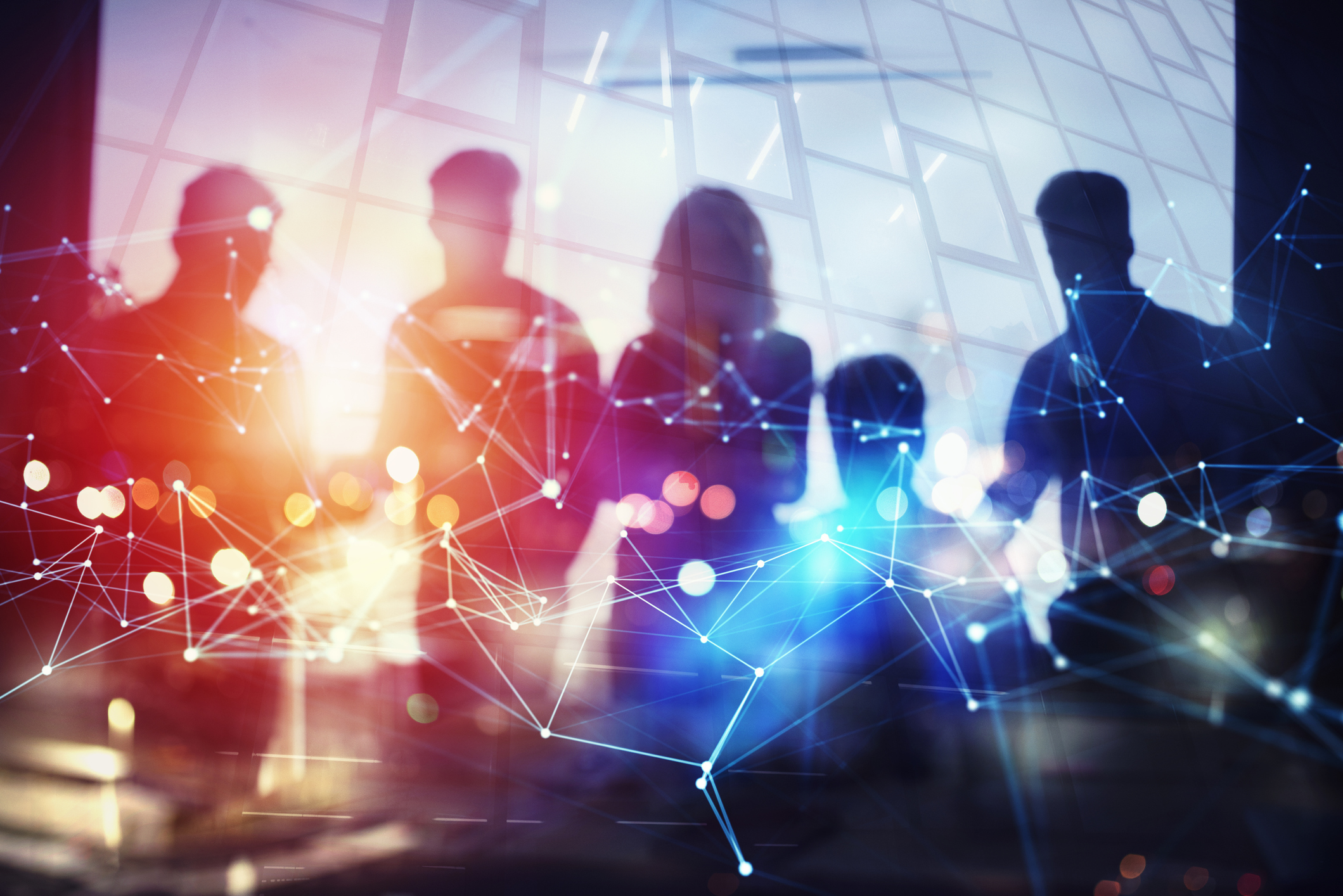 Webinar: Where AM and FM Intersect