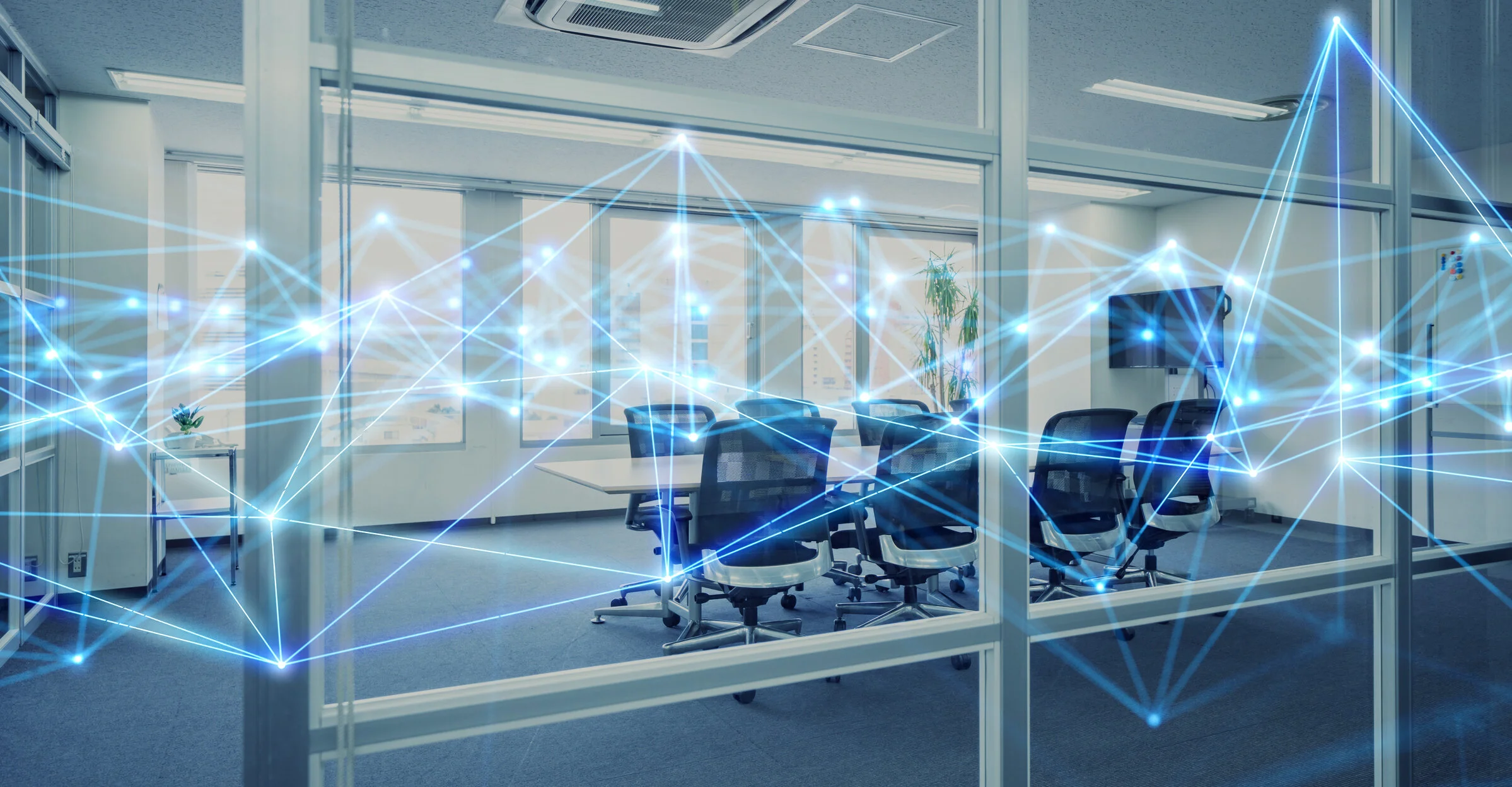 3 Steps to getting started on your IoT journey