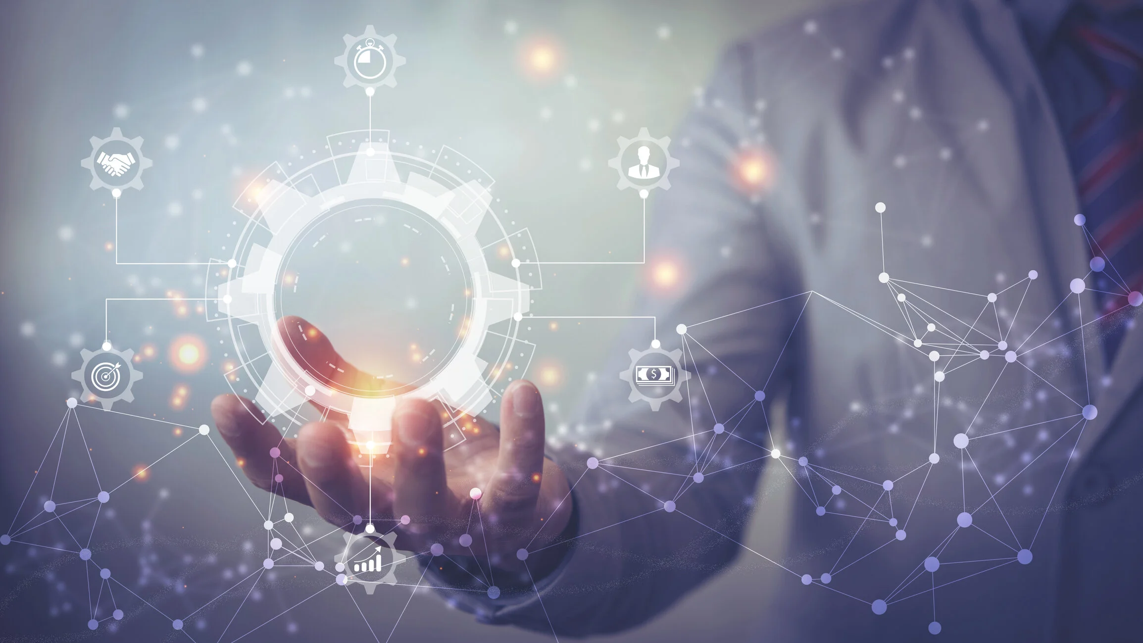 AssetFuture Webinar: Using technology for changing Asset Management Priorities
