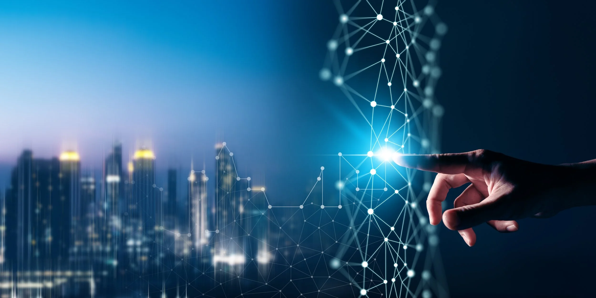 Why Digitisation In Asset Management Is Critical Assetfuture Why Digitisation In Asset Management Is Critical Assetfuture